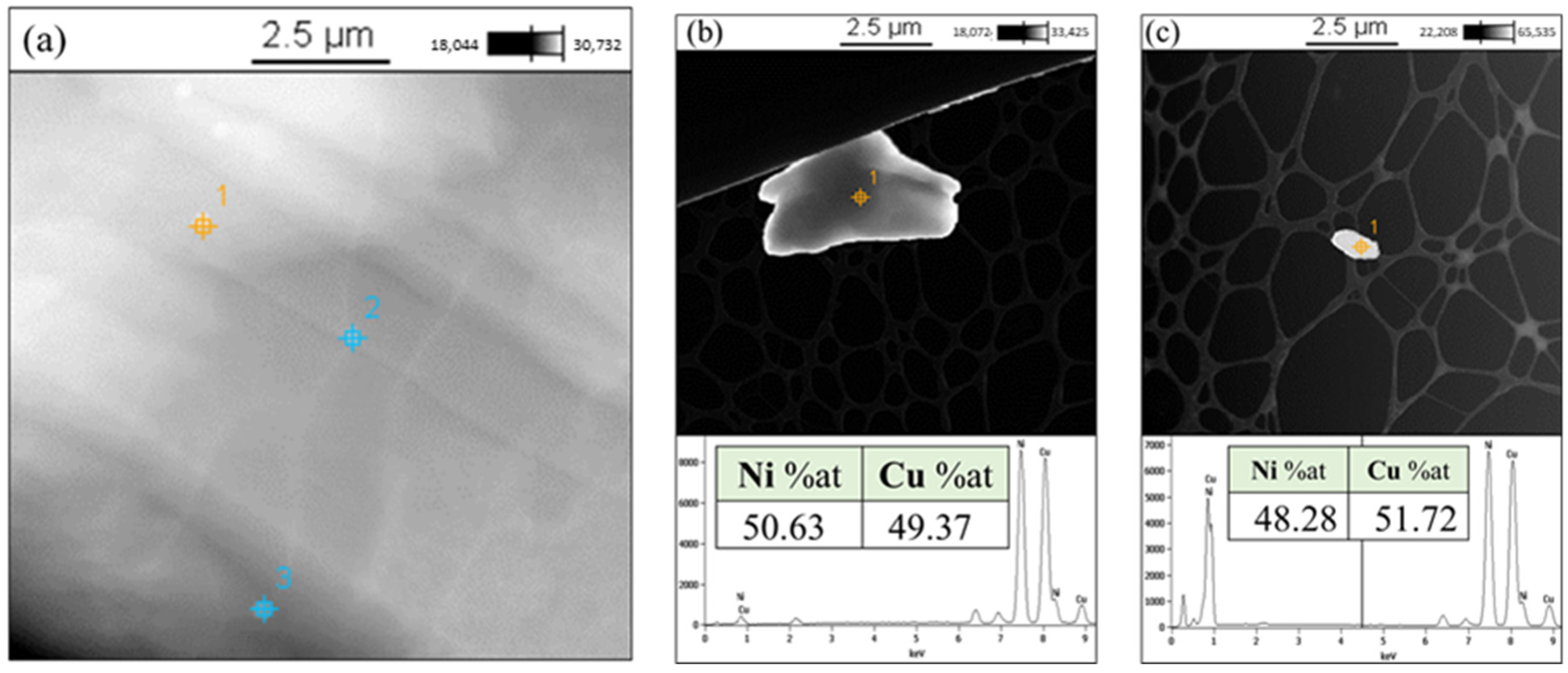 Jmmp 09 00364 g014 Jmmp 09 00364 g014