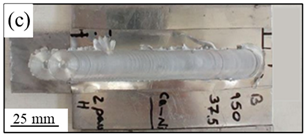 Jmmp 09 00364 i003 Jmmp 09 00364 i003