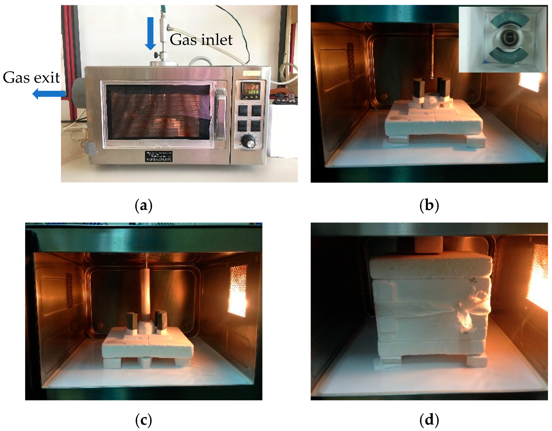 Jmmp 09 00370 g001 Jmmp 09 00370 g001