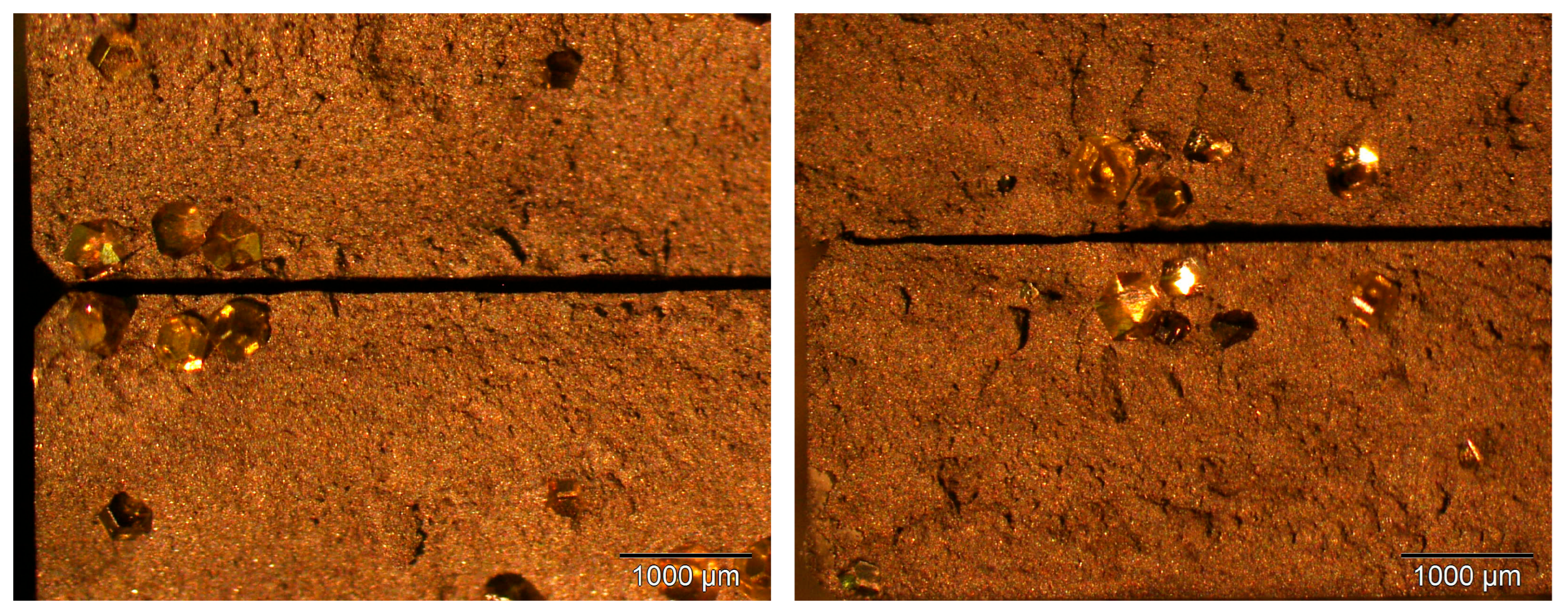 Jmmp 09 00370 g004 Jmmp 09 00370 g004