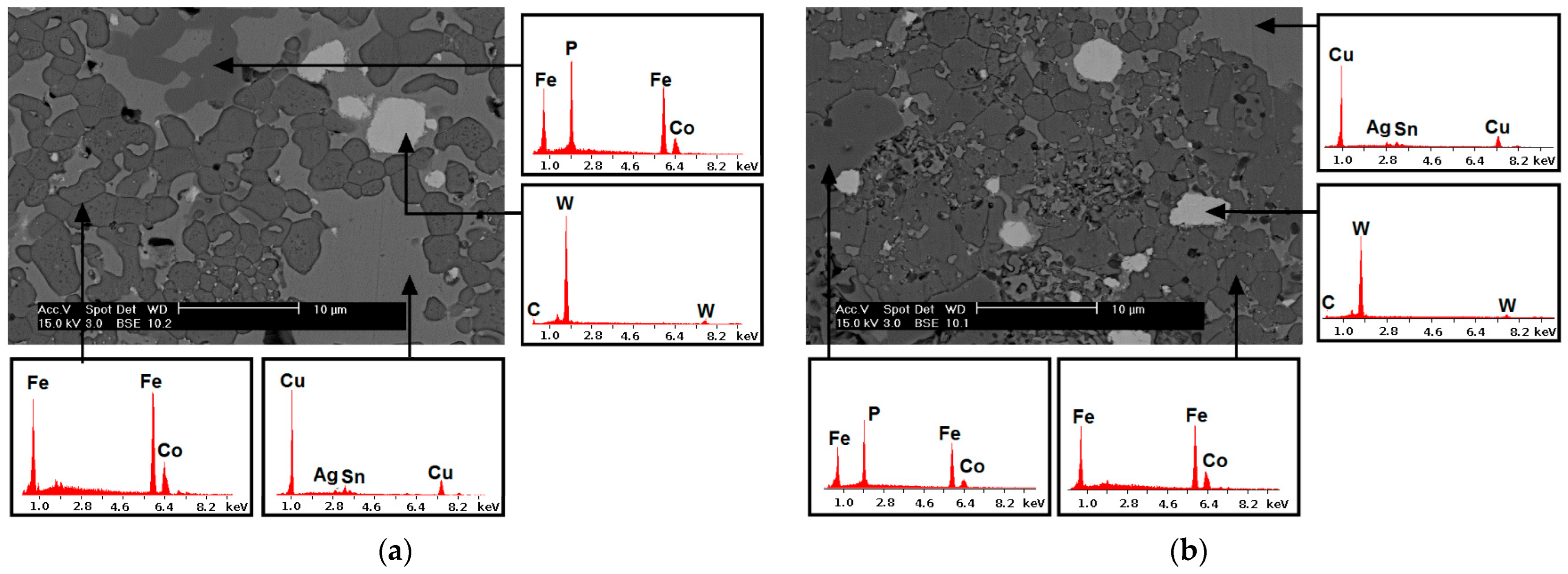 Jmmp 09 00370 g005 Jmmp 09 00370 g005