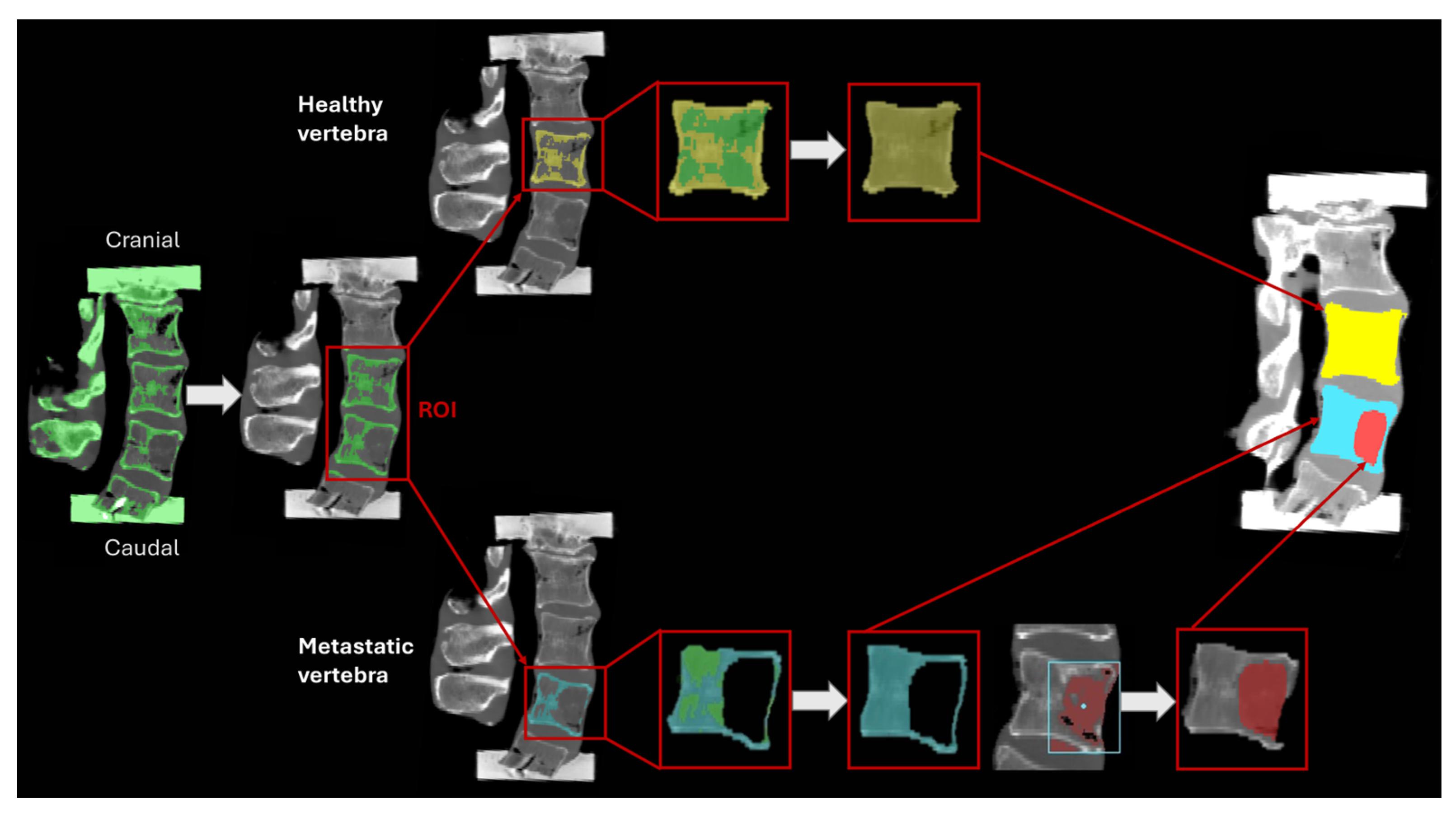 Jmmp 09 00373 g001 Jmmp 09 00373 g001