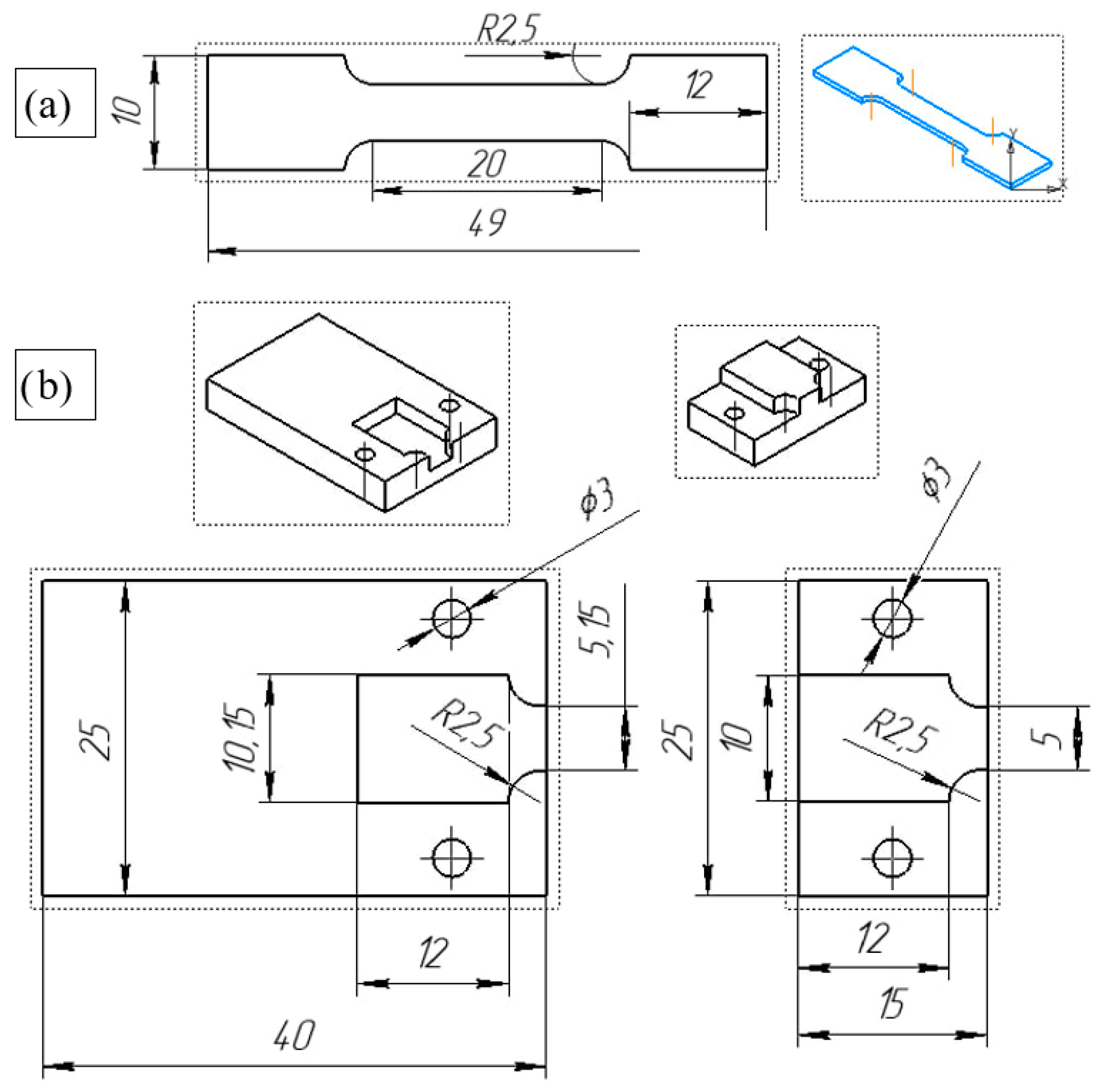 Jmmp 09 00385 g003 Jmmp 09 00385 g003
