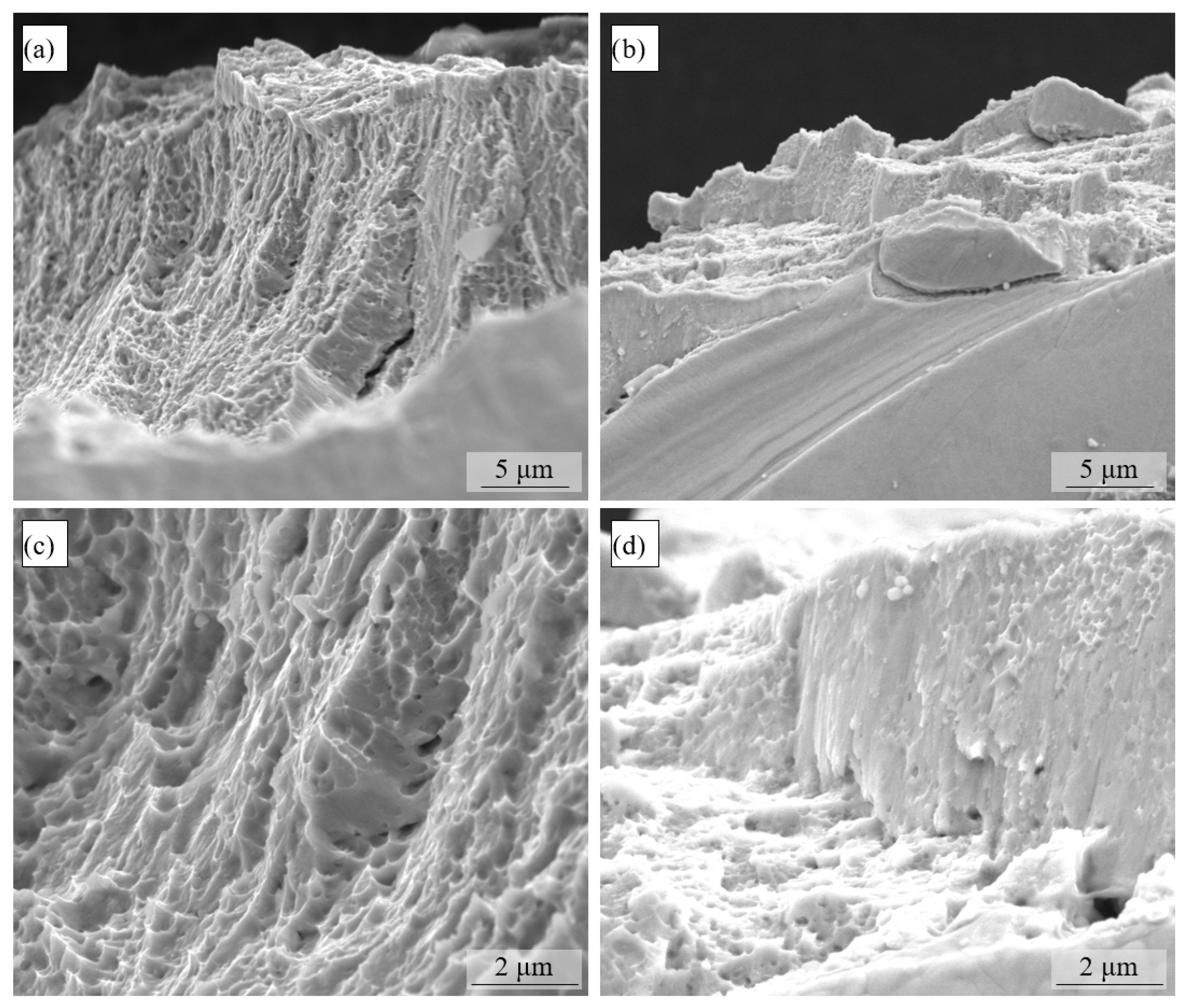 Jmmp 09 00385 g006 Jmmp 09 00385 g006