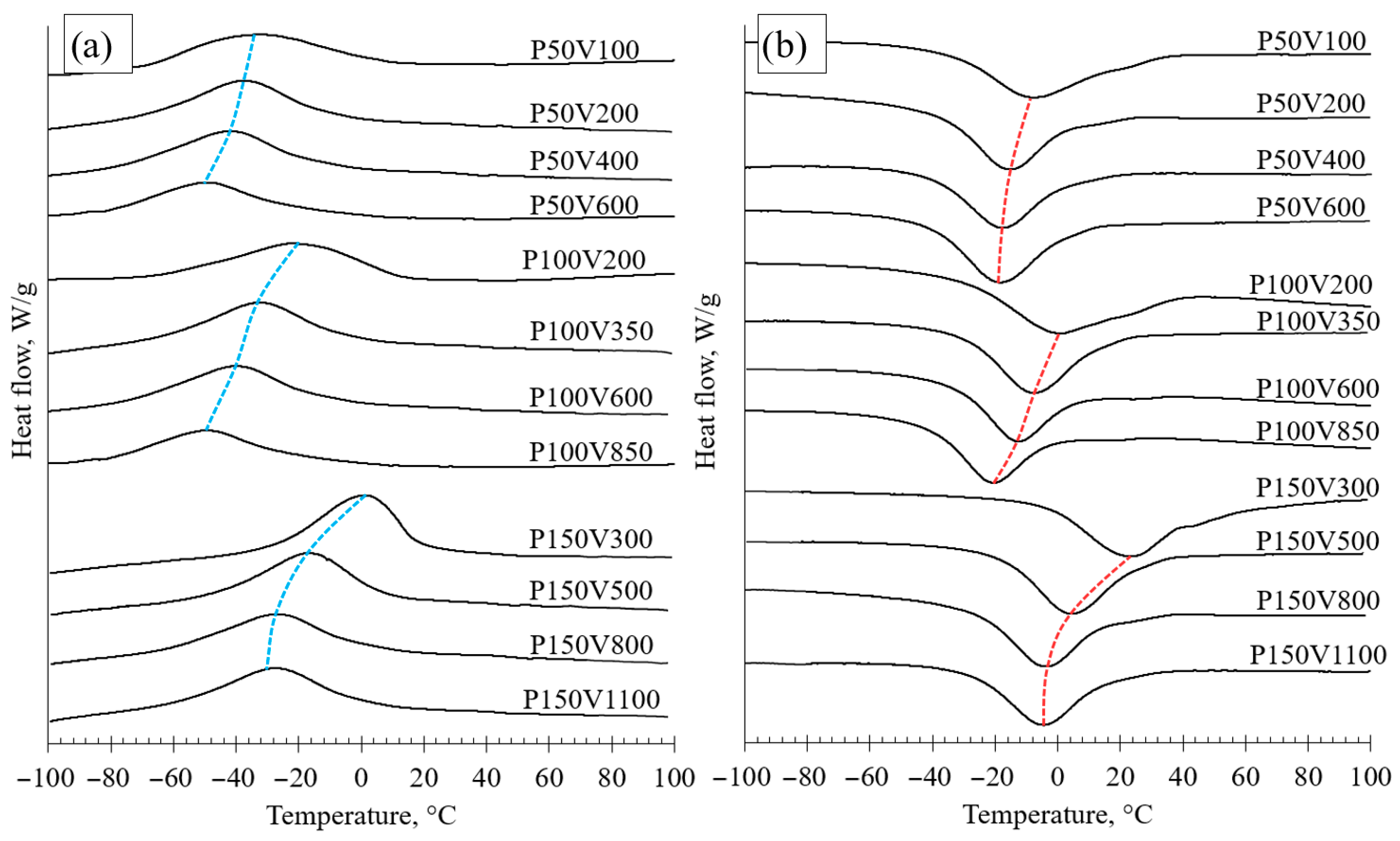 Jmmp 09 00385 g009 Jmmp 09 00385 g009