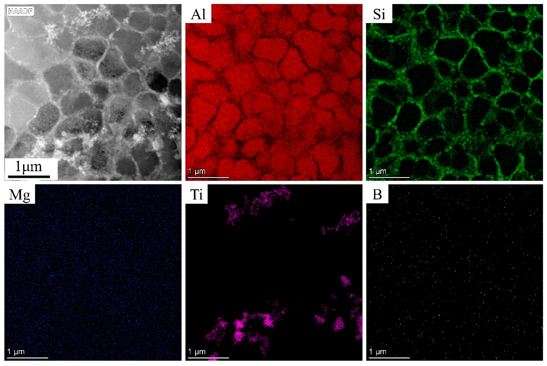 Jmmp 09 00404 g007 Jmmp 09 00404 g007