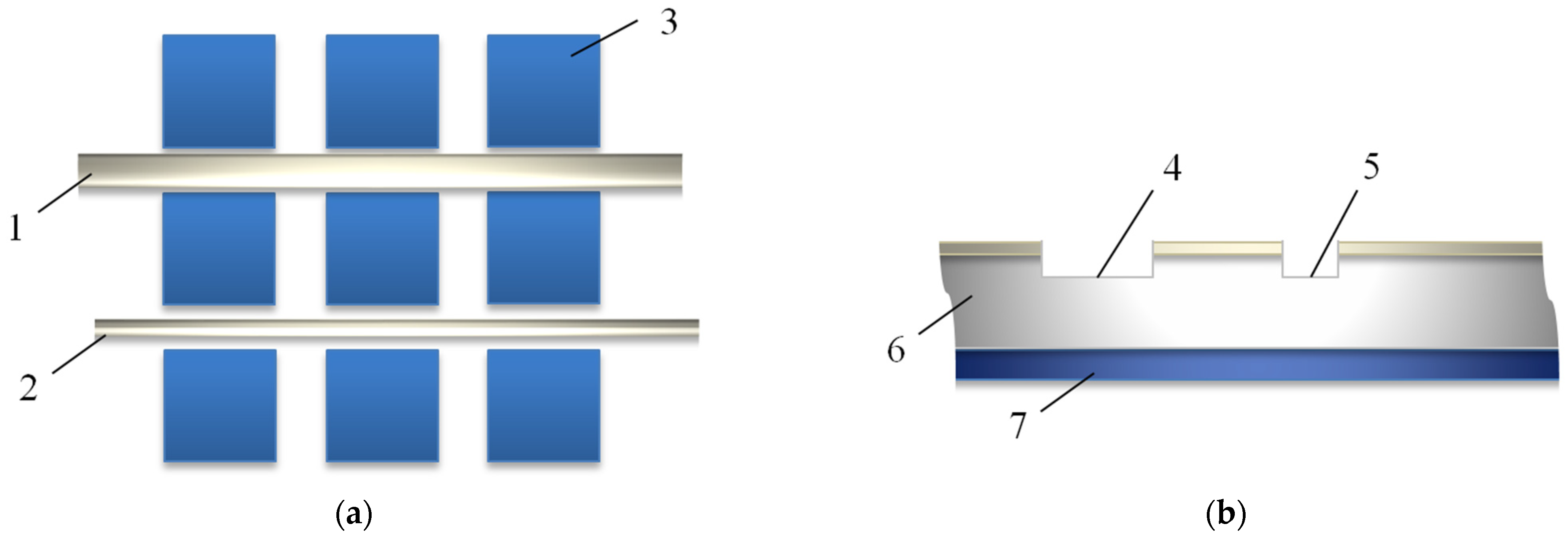 Jmmp 09 00405 g007 Jmmp 09 00405 g007