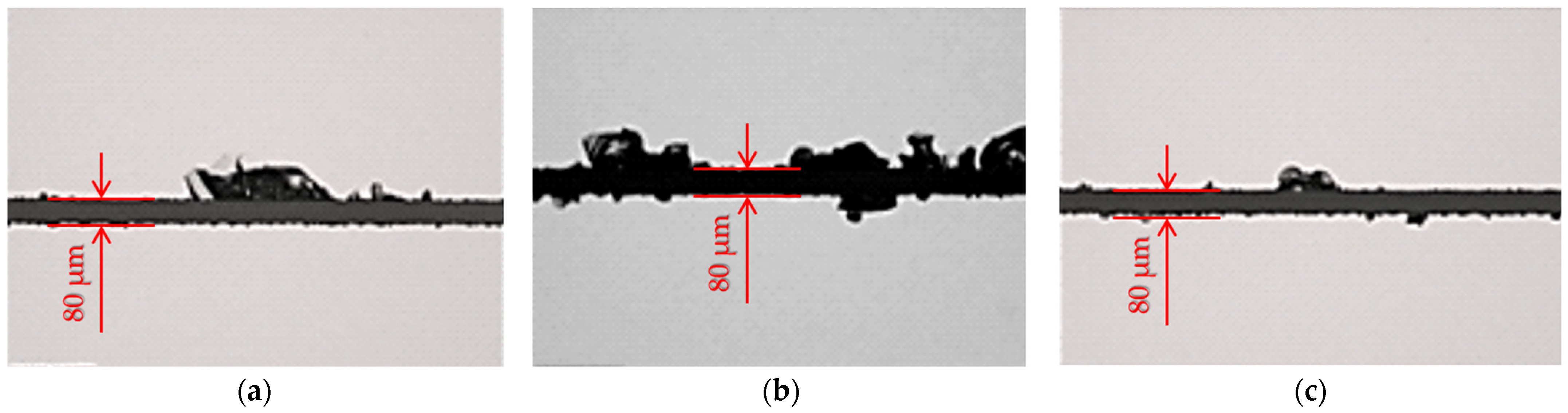 Jmmp 09 00405 g009 Jmmp 09 00405 g009