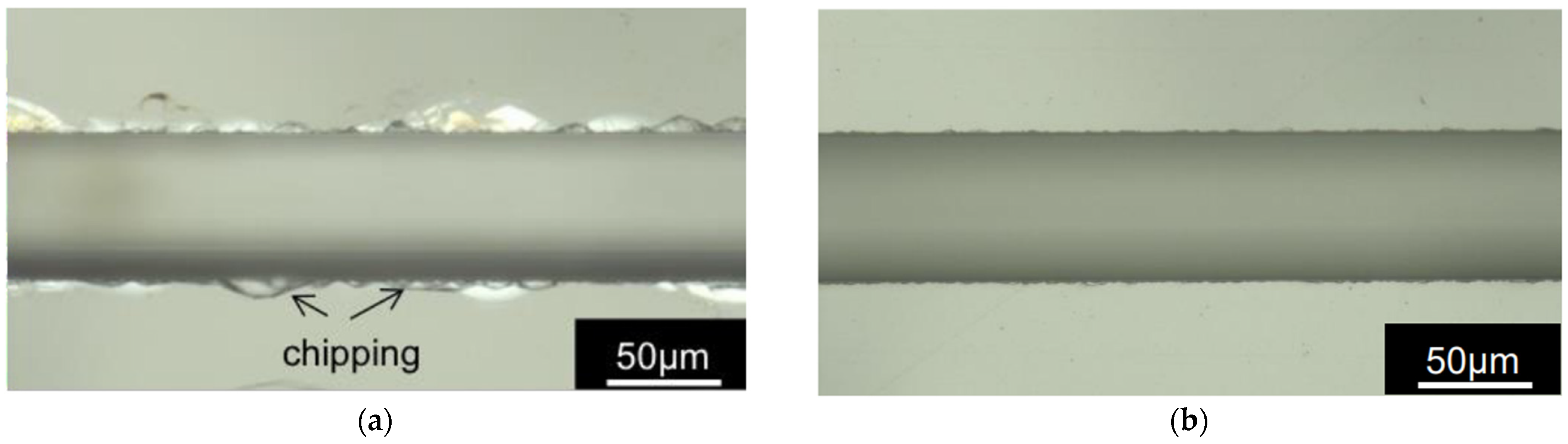 Jmmp 09 00405 g013 Jmmp 09 00405 g013