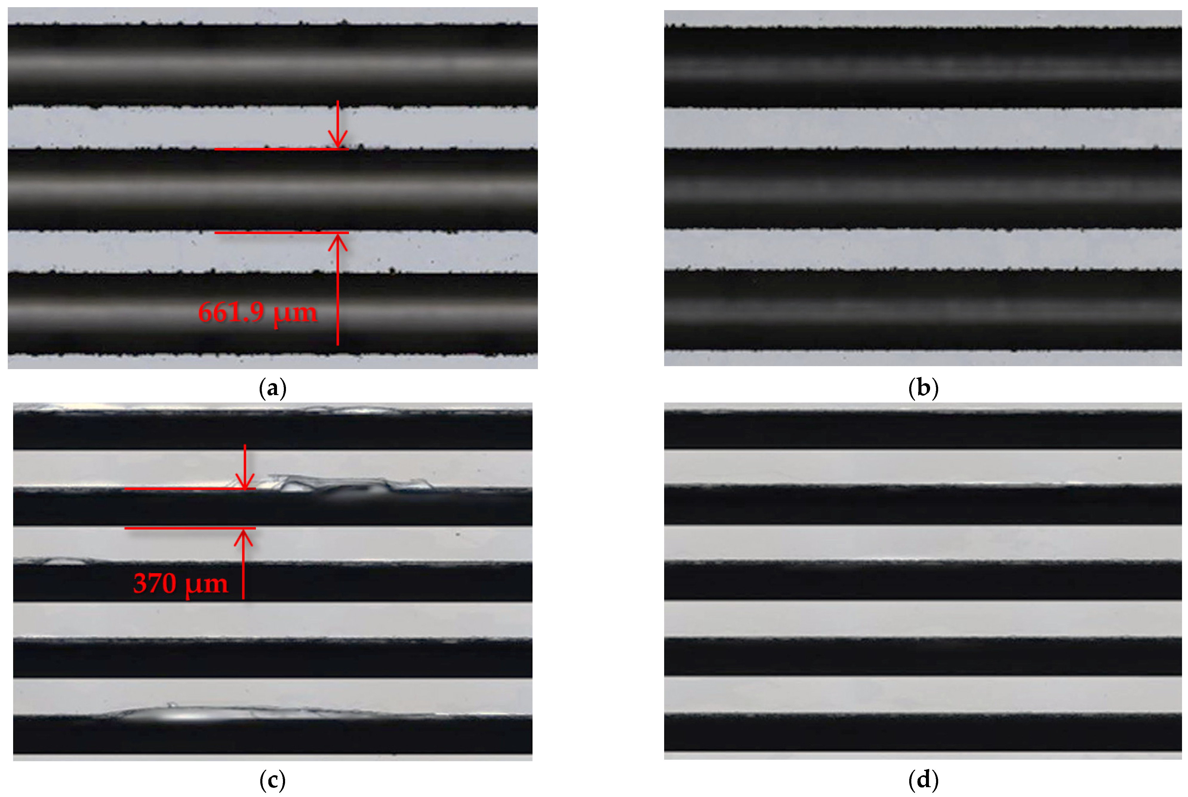 Jmmp 09 00405 g015 Jmmp 09 00405 g015