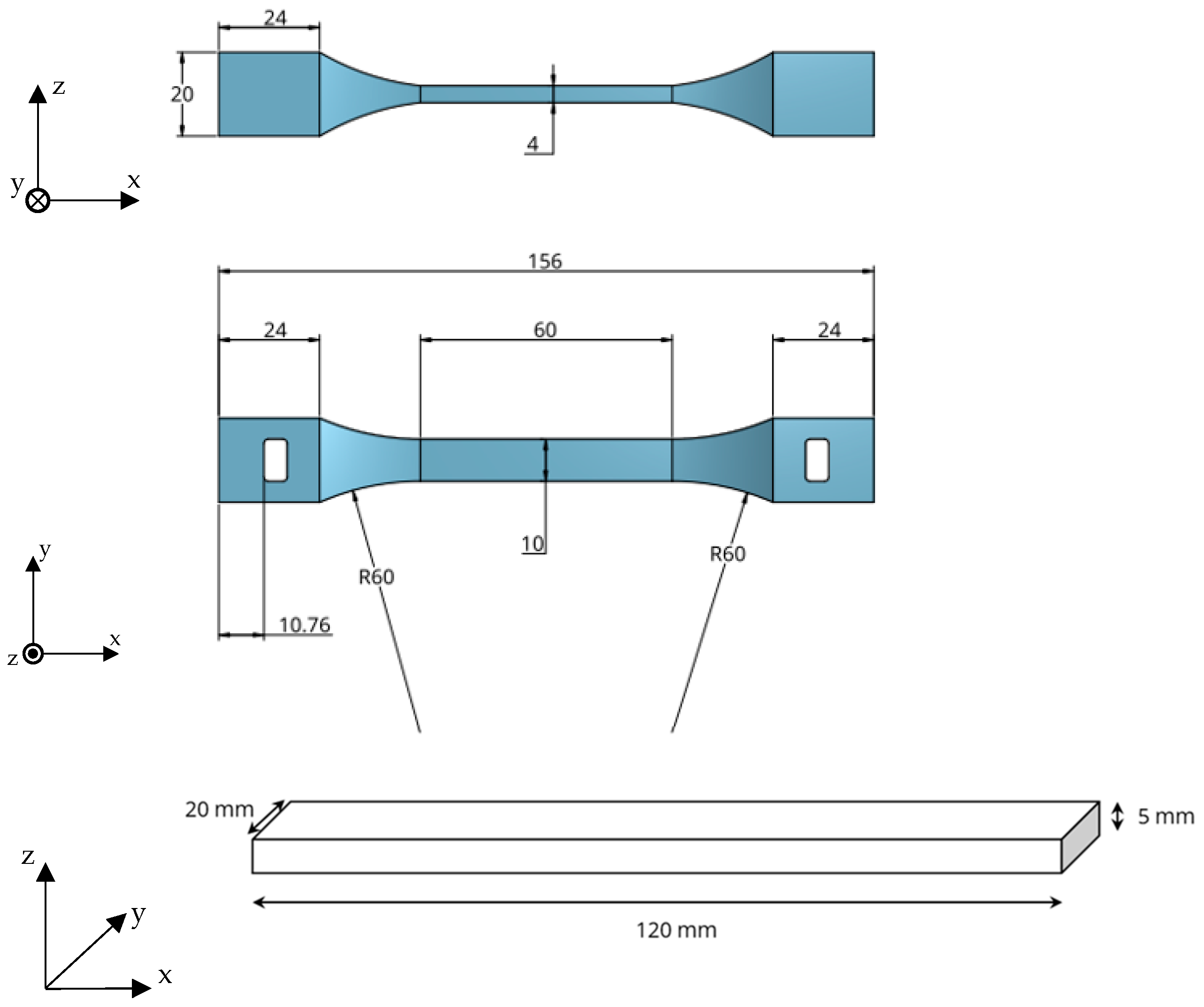 Jmmp 09 00408 g002 Jmmp 09 00408 g002