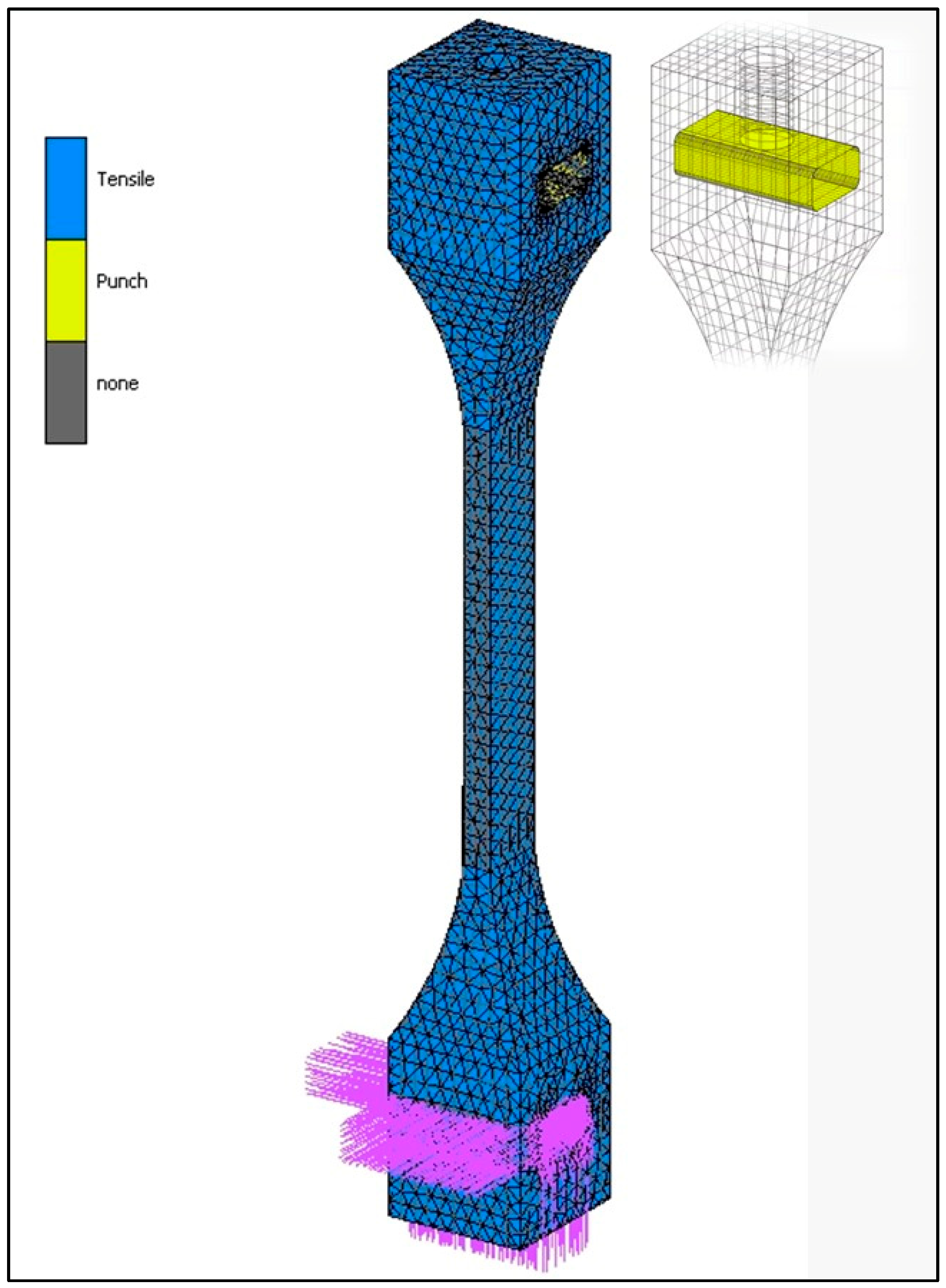 Jmmp 09 00408 g005 Jmmp 09 00408 g005