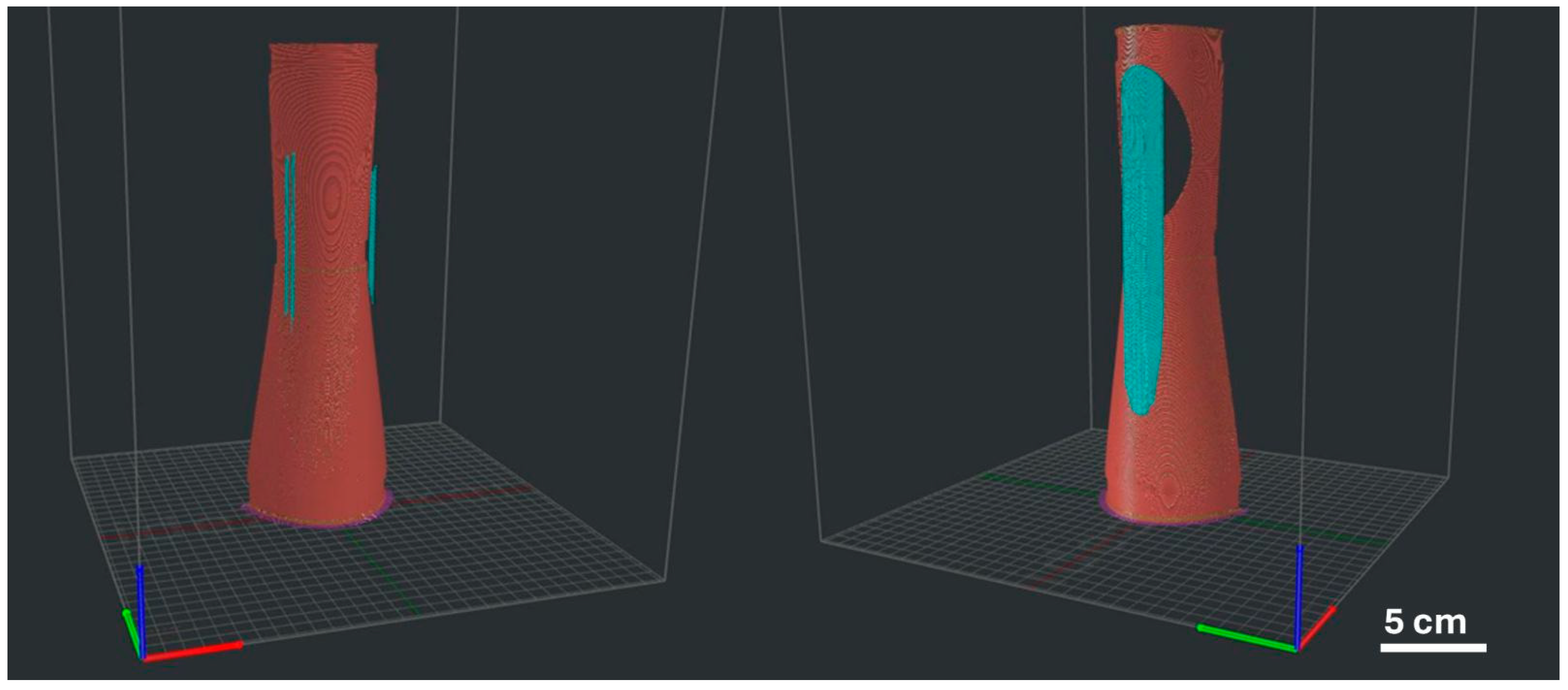 Jmmp 09 00408 g010 Jmmp 09 00408 g010