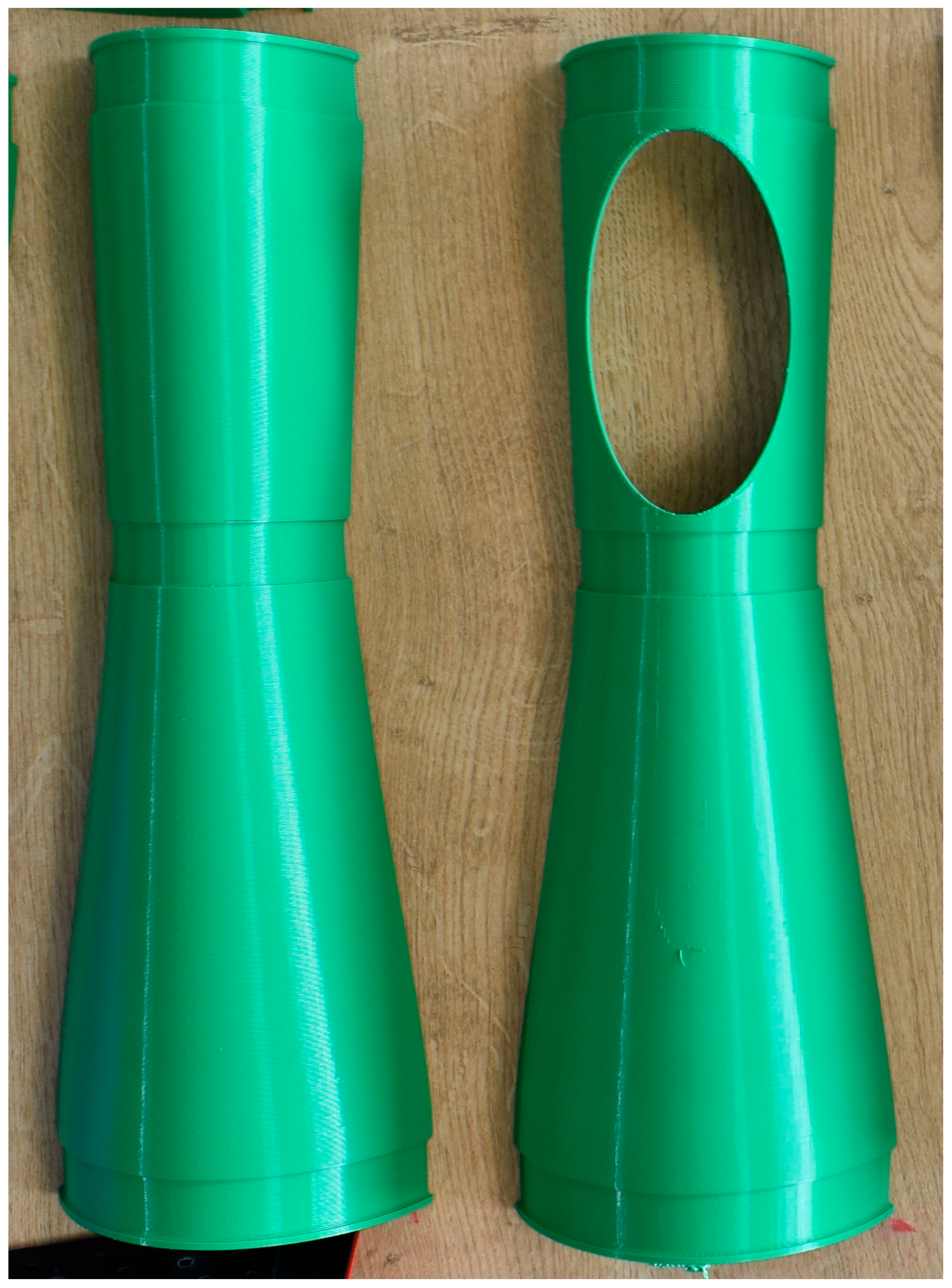 Jmmp 09 00408 g011 Jmmp 09 00408 g011