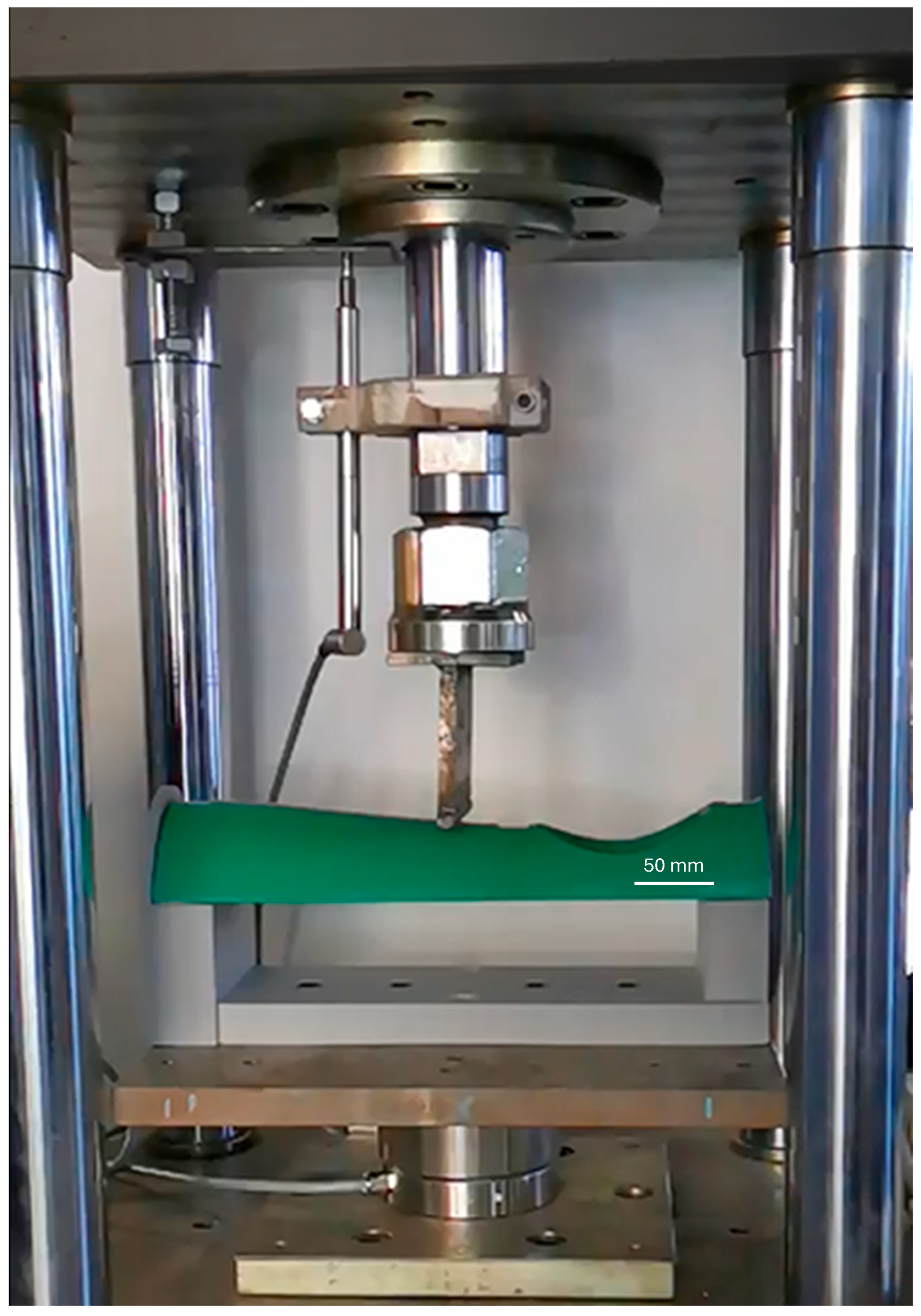 Jmmp 09 00408 g012 Jmmp 09 00408 g012