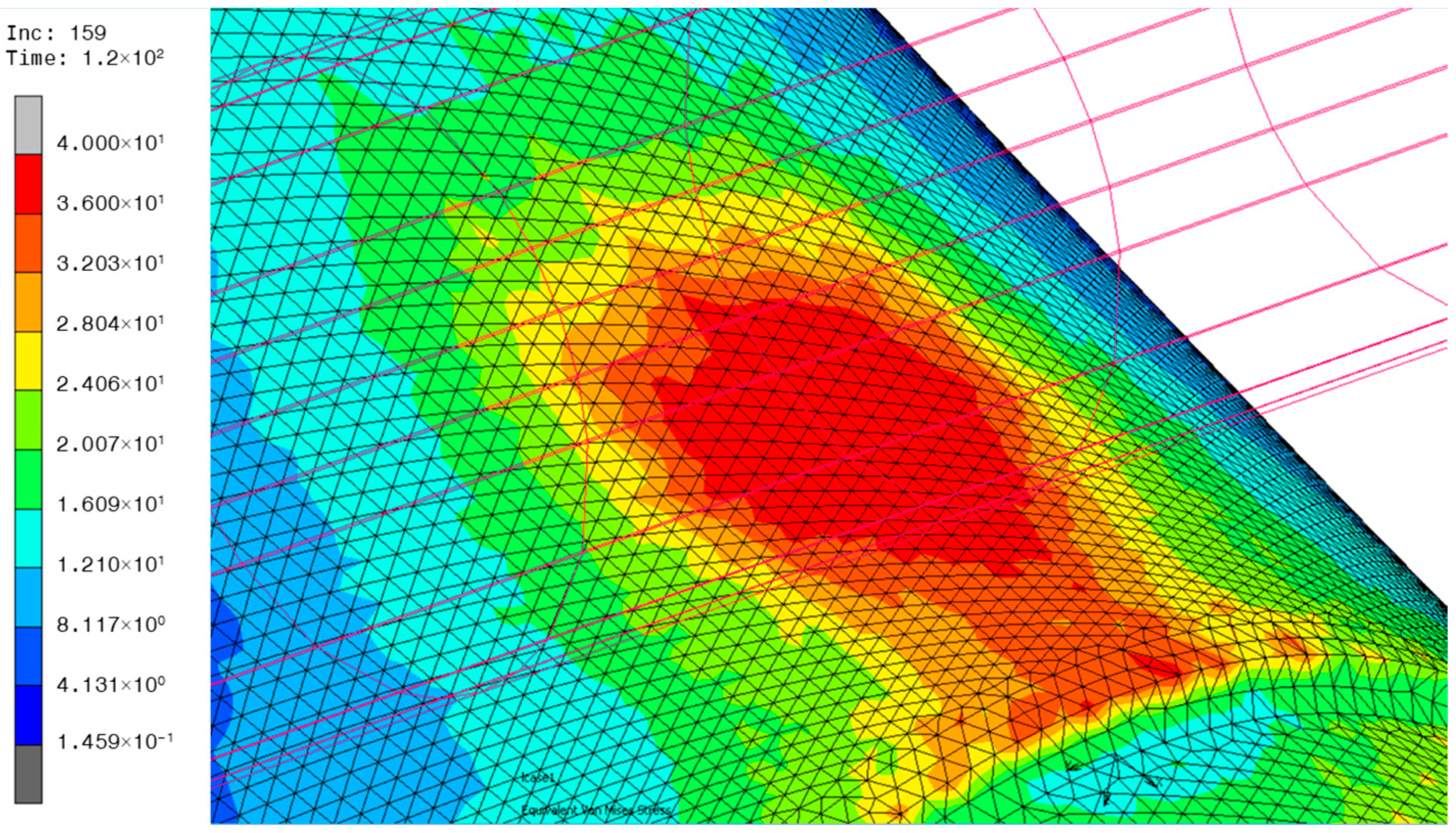 Jmmp 09 00408 g015b Jmmp 09 00408 g015b