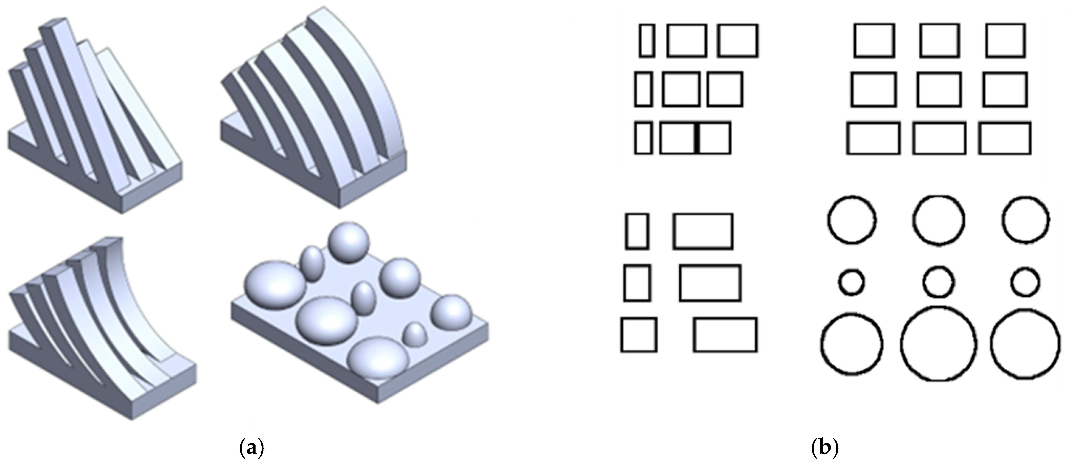 Jmmp 09 00411 g001 Jmmp 09 00411 g001