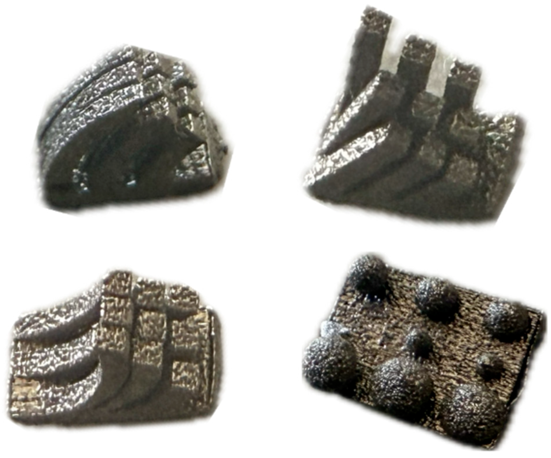 Jmmp 09 00411 g003 Jmmp 09 00411 g003