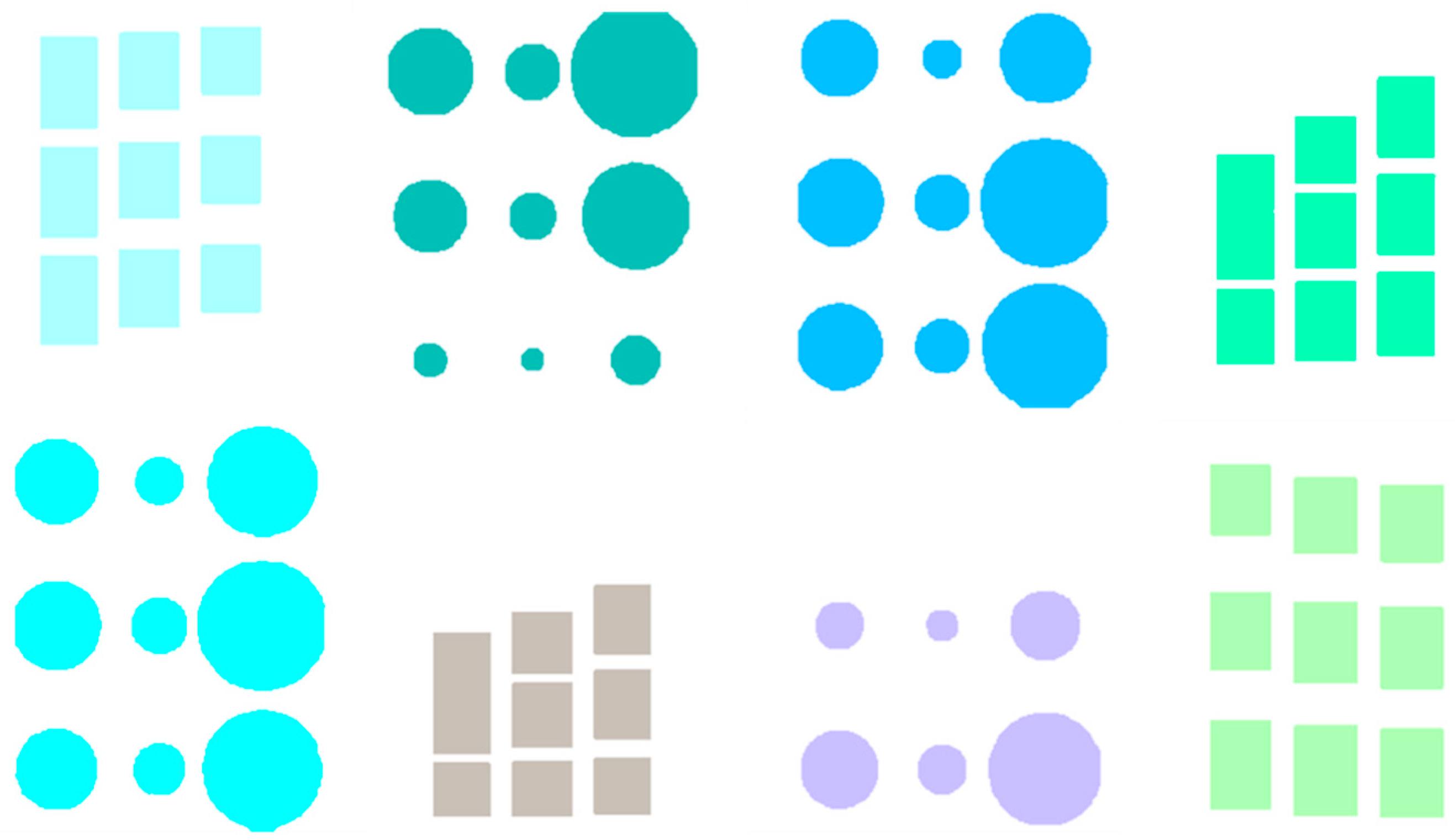 Jmmp 09 00411 g005 Jmmp 09 00411 g005