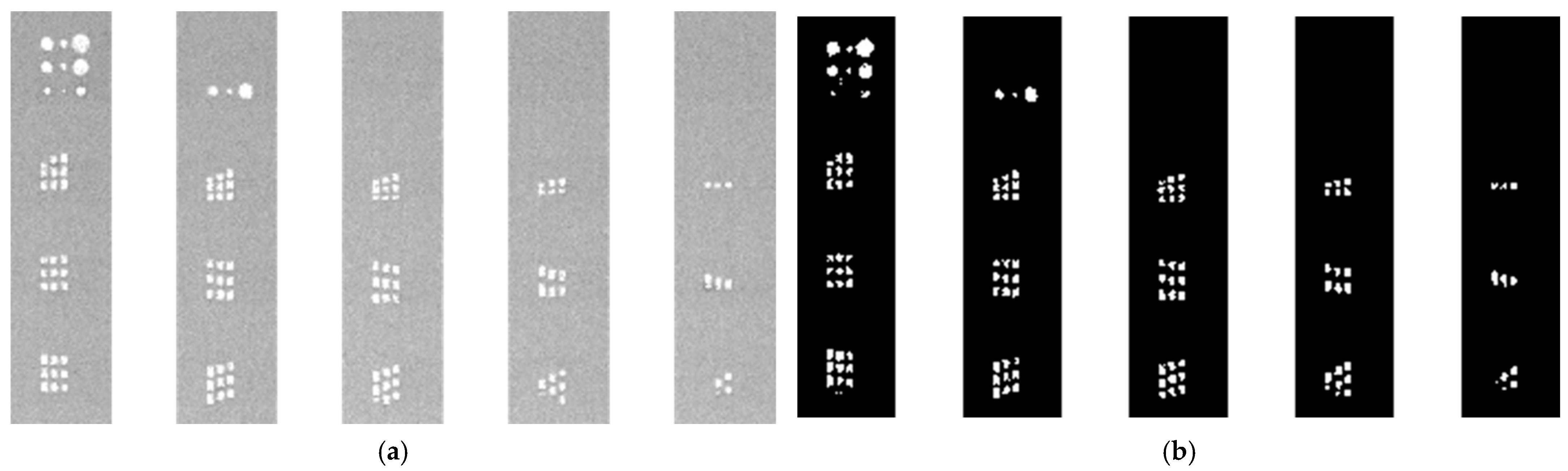 Jmmp 09 00411 g006 Jmmp 09 00411 g006