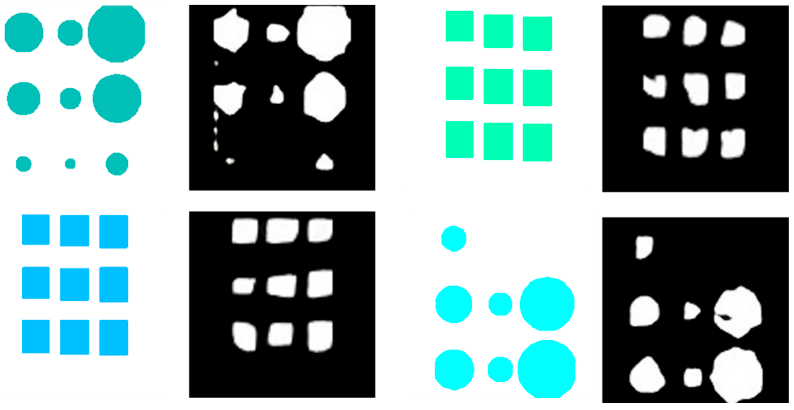 Jmmp 09 00411 g008 Jmmp 09 00411 g008