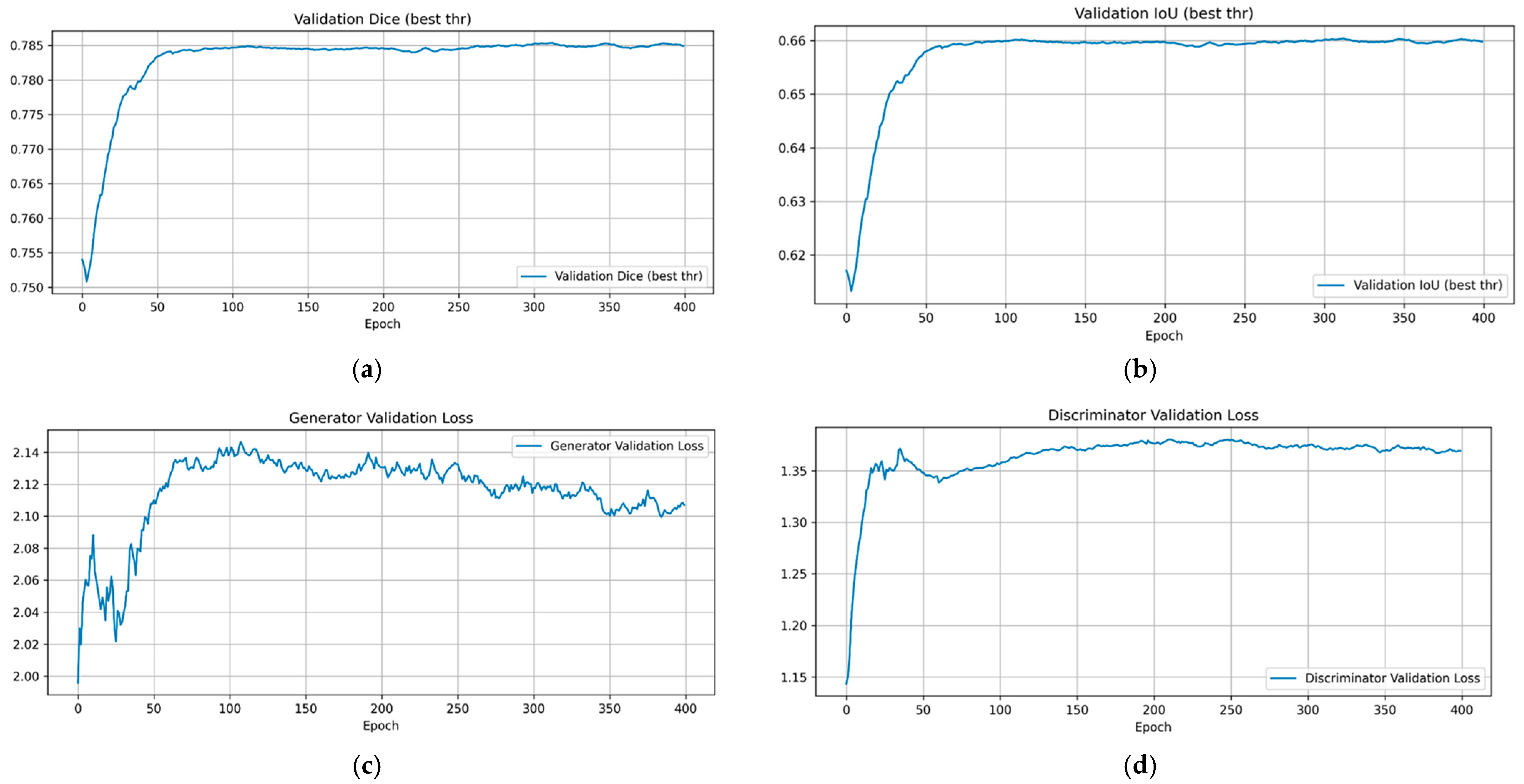 Jmmp 09 00411 g009 Jmmp 09 00411 g009