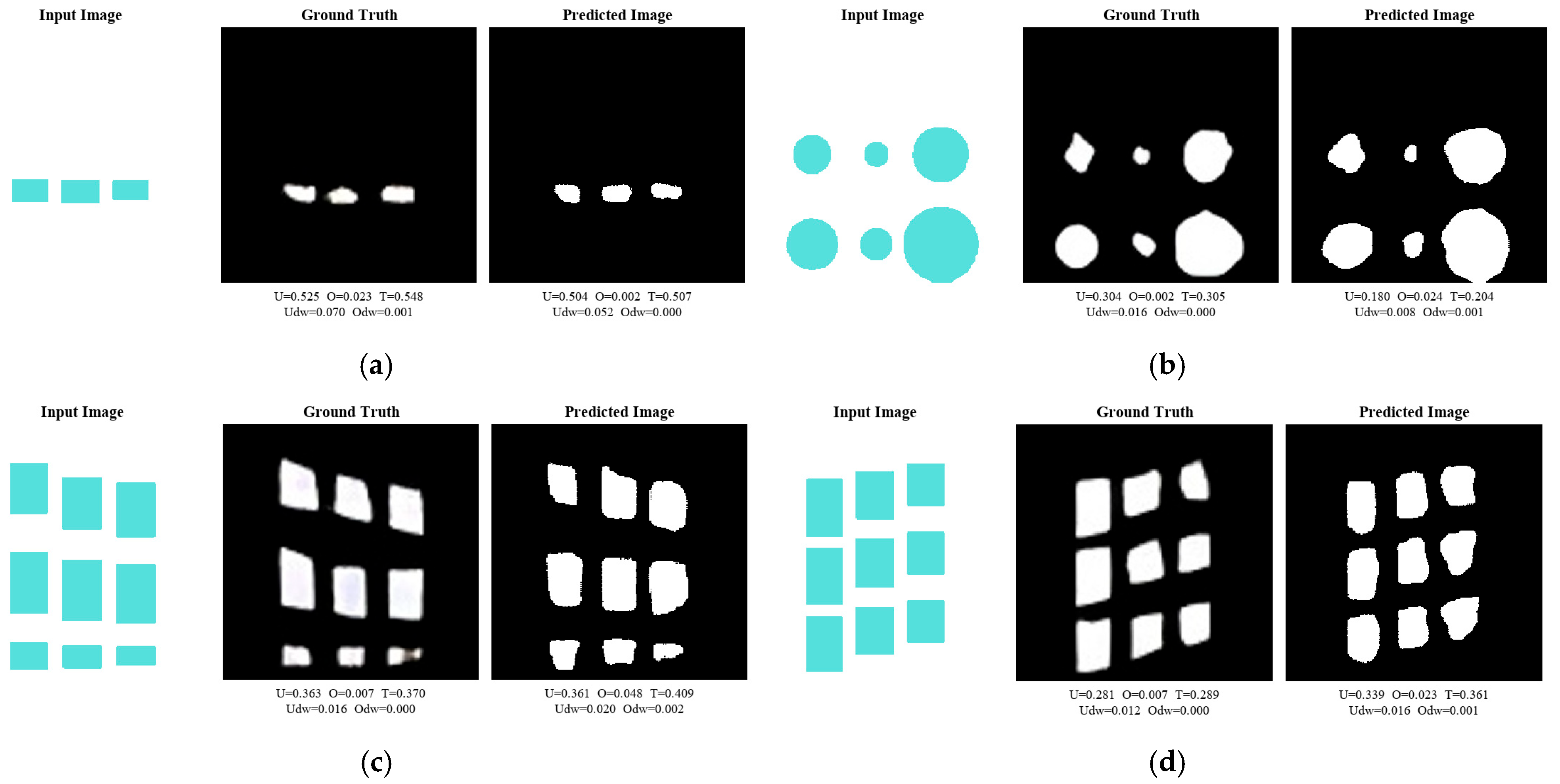 Jmmp 09 00411 g010 Jmmp 09 00411 g010