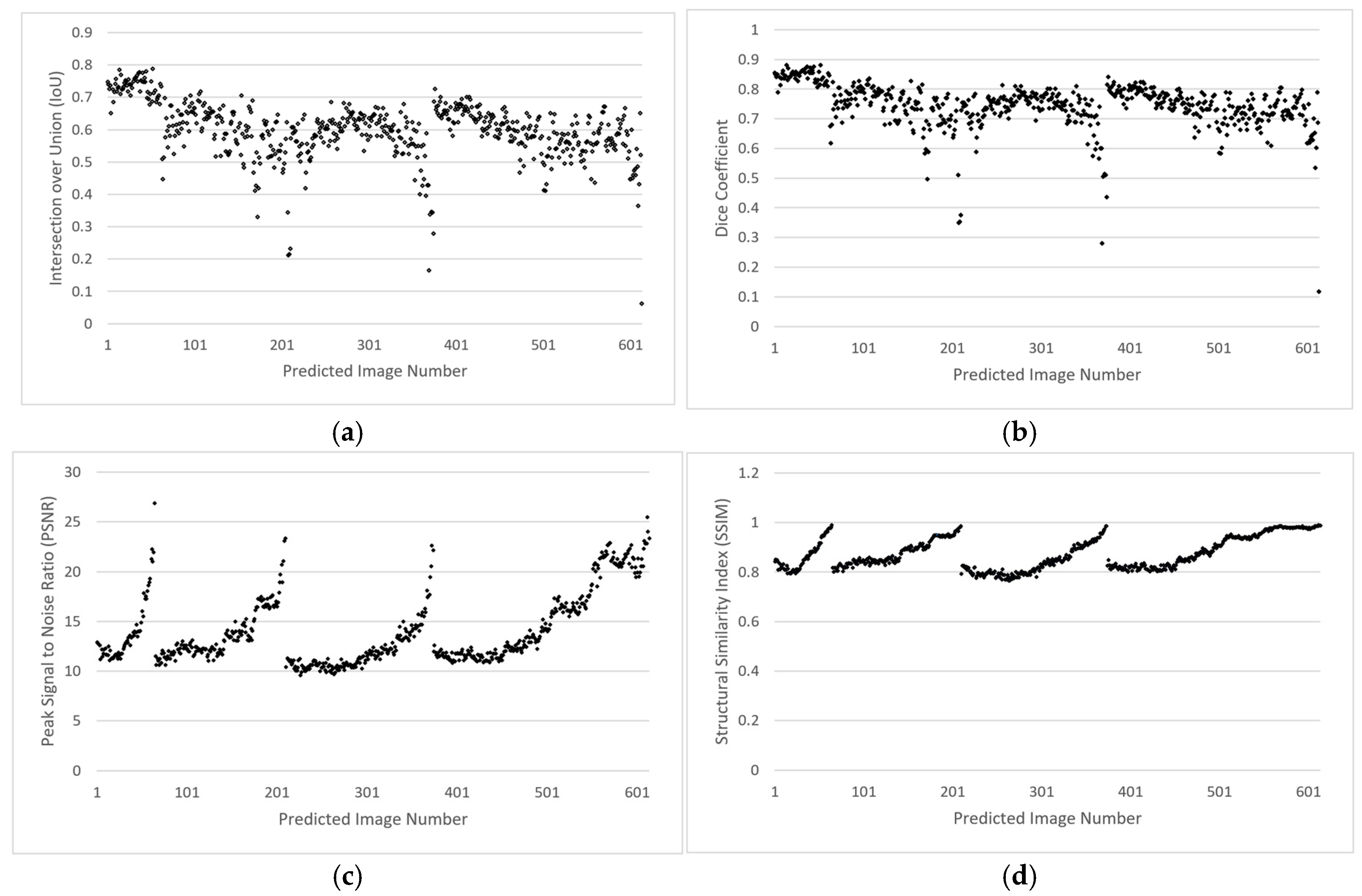 Jmmp 09 00411 g011 Jmmp 09 00411 g011