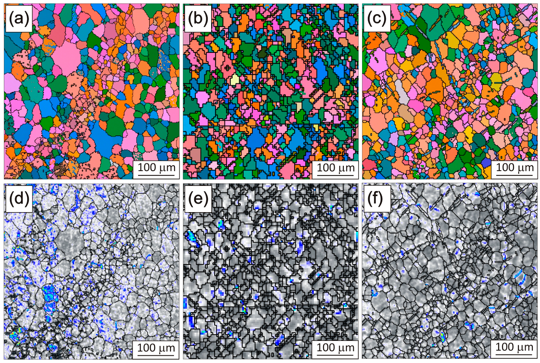 Jmmp 09 00413 g006 Jmmp 09 00413 g006