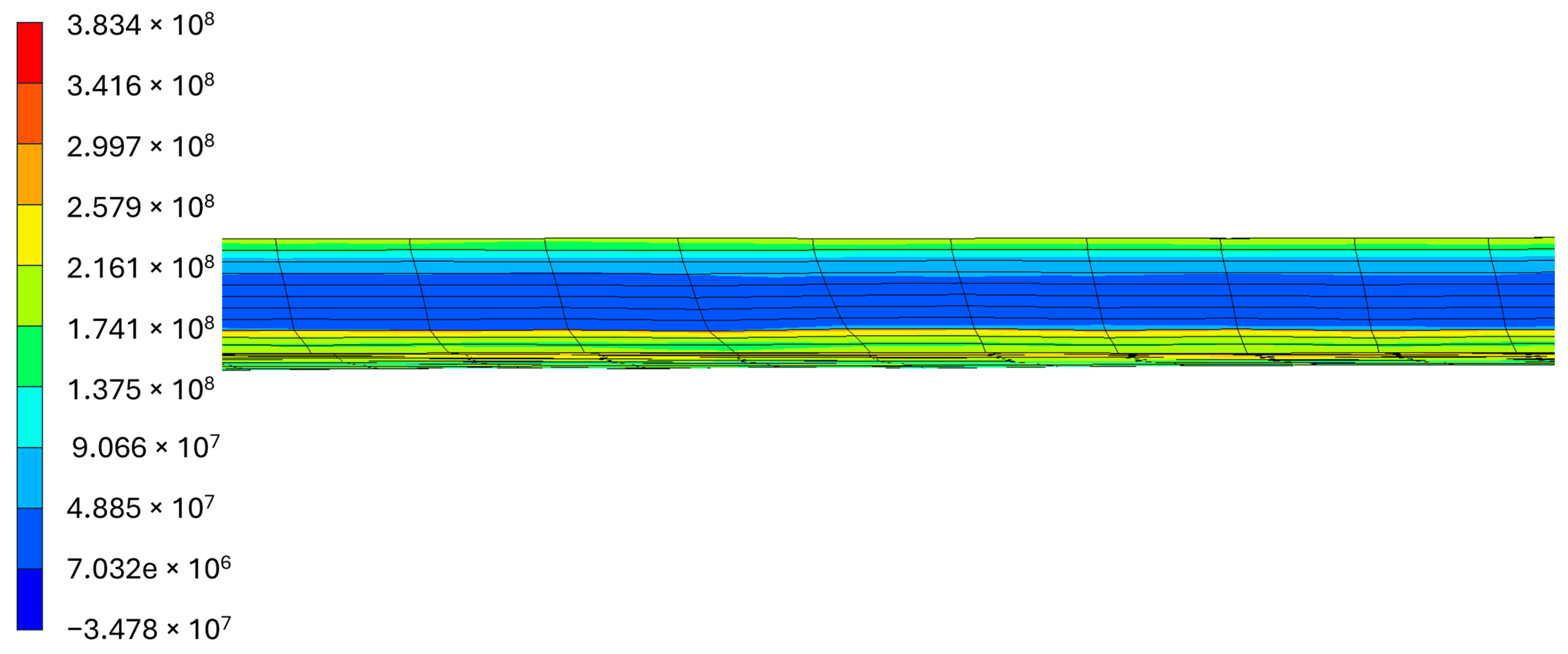 Jmmp 10 00049 g014
