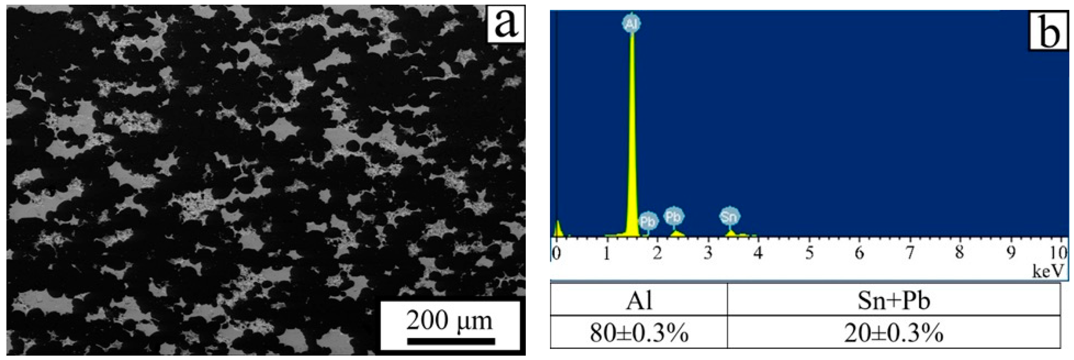 Jmmp 10 00077 g002