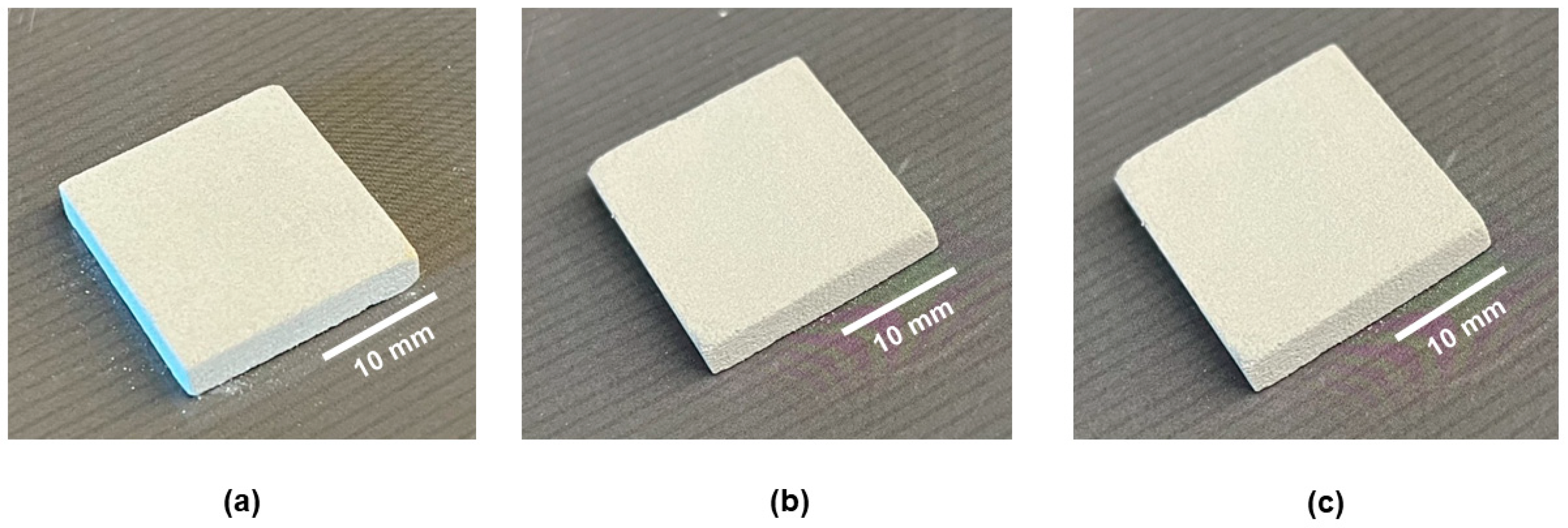 Jmmp 10 00080 g005