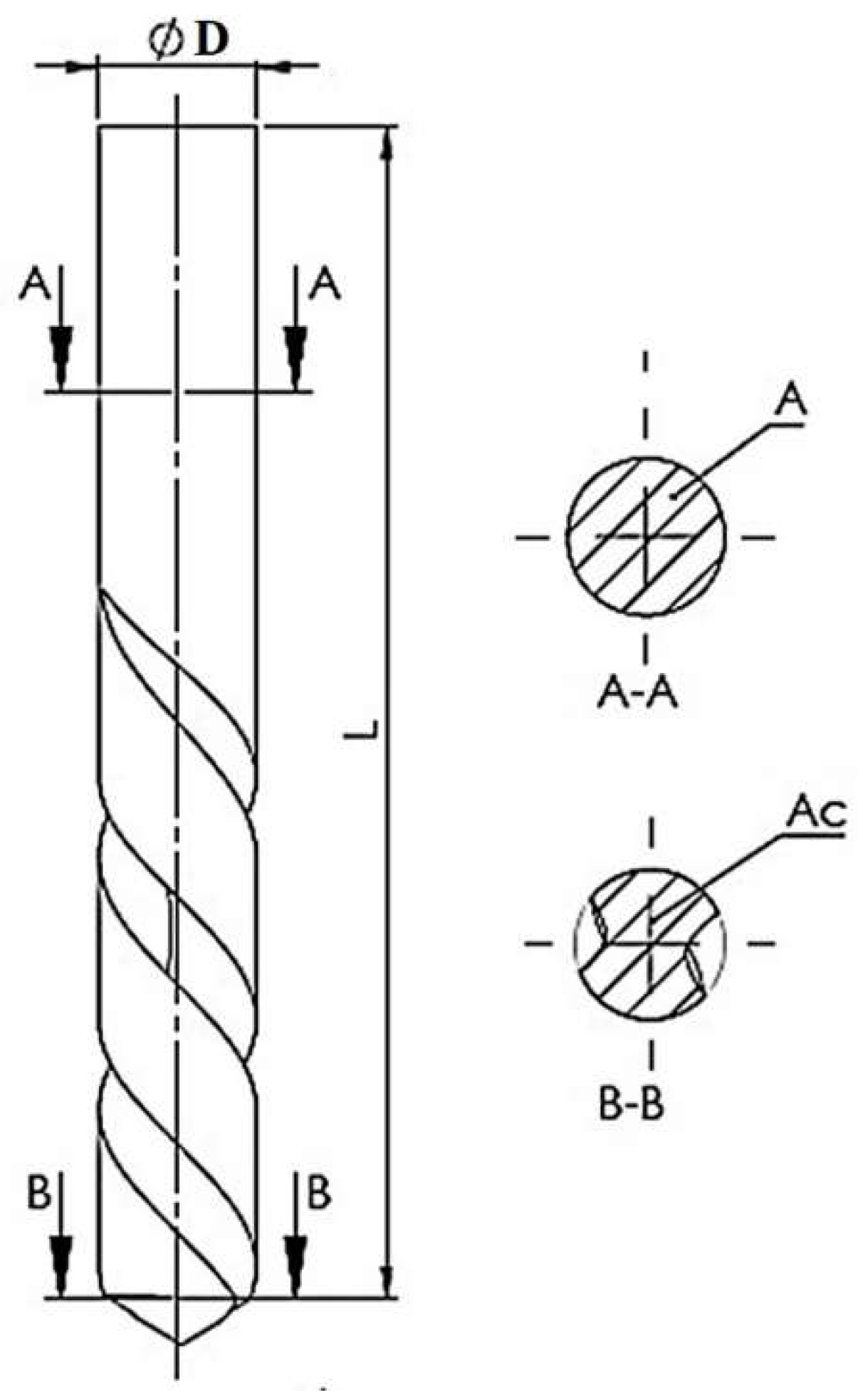 Jmmp 10 00109 g002