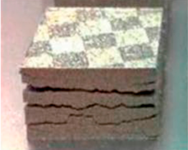 Jmmp 10 00175 i003