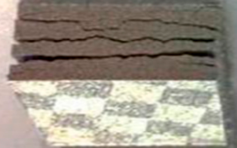 Jmmp 10 00175 i014