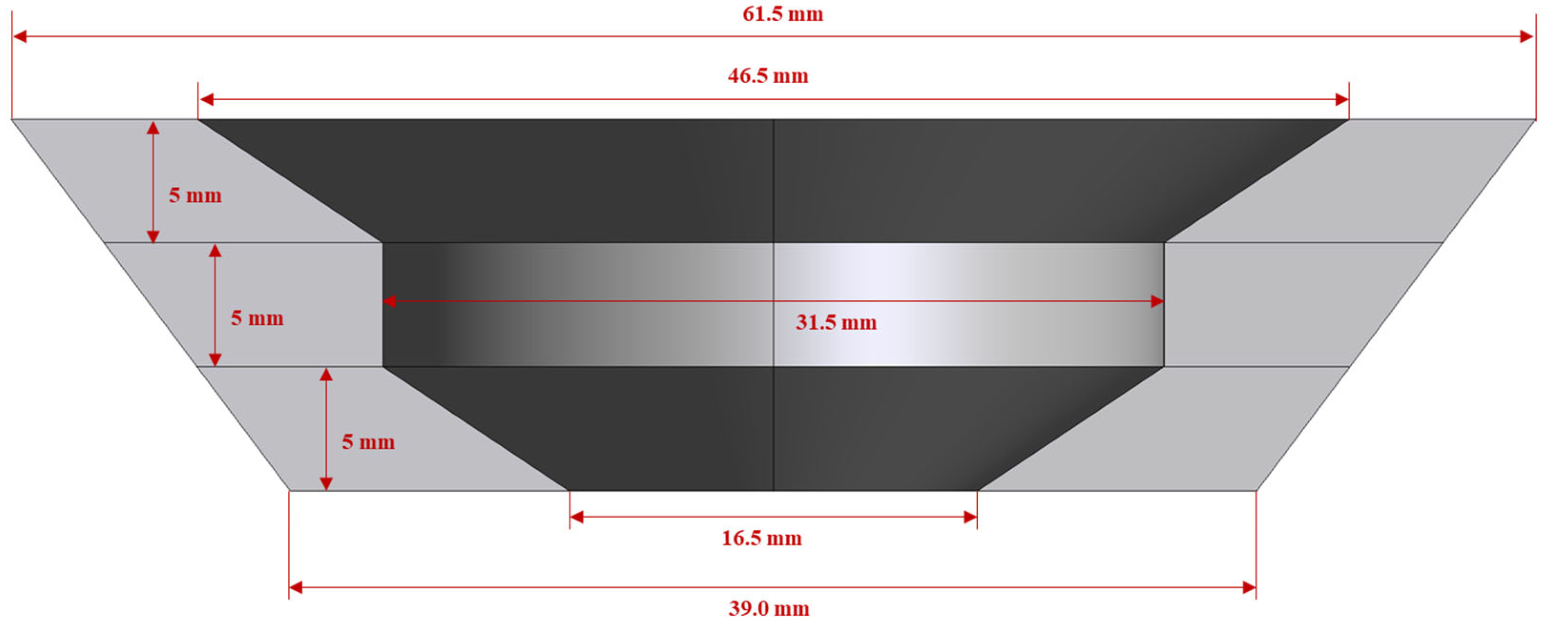 Jmmp 10 00178 g003