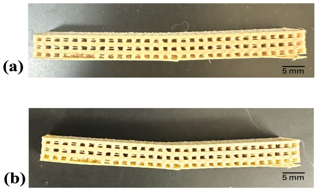Jmmp 10 00187 g004