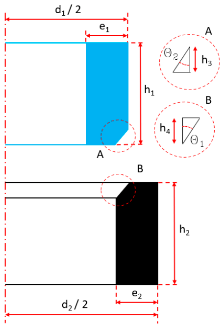 Jmmp 10 00194 i001