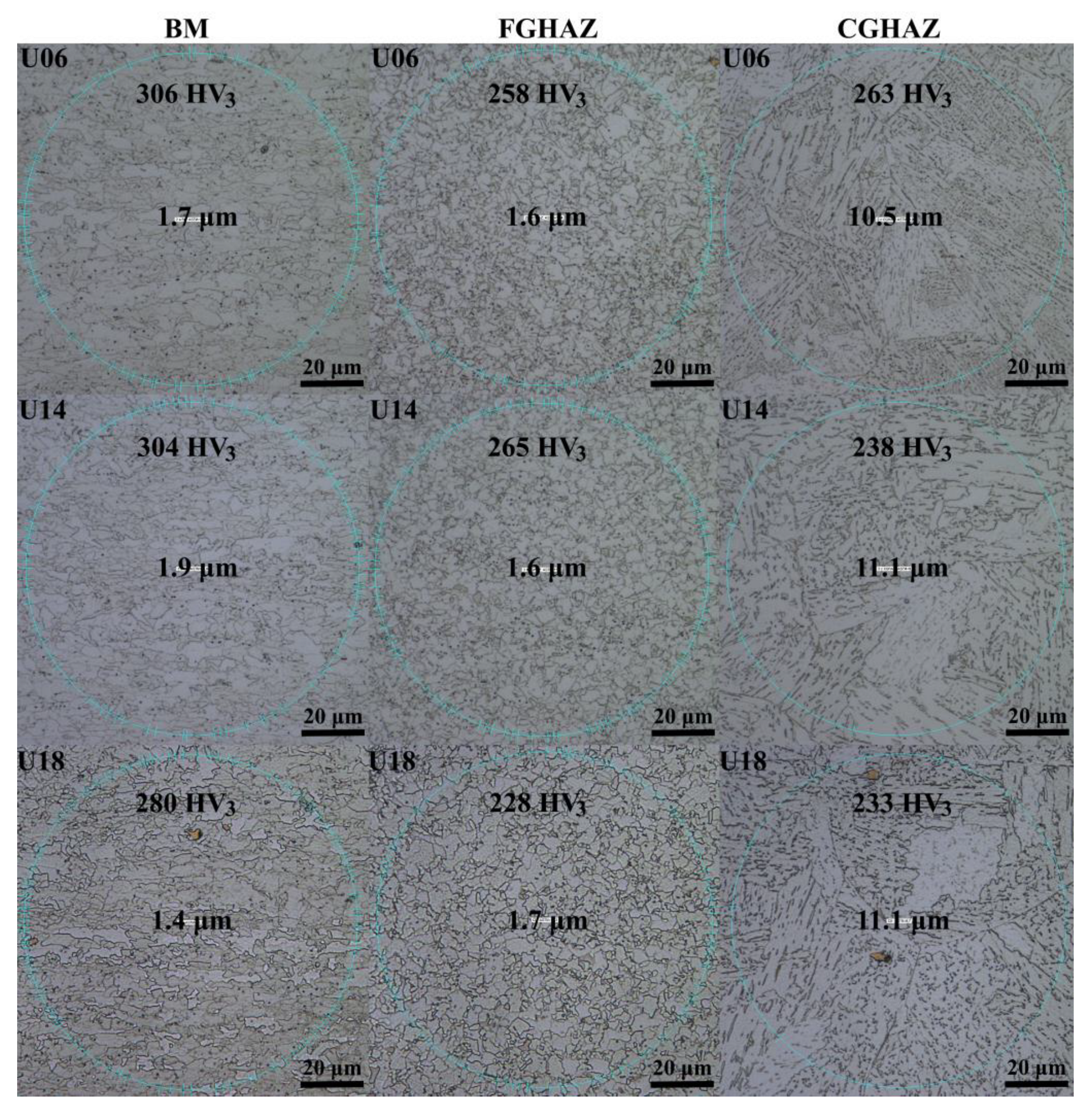 Jmmp 10 00230 g010