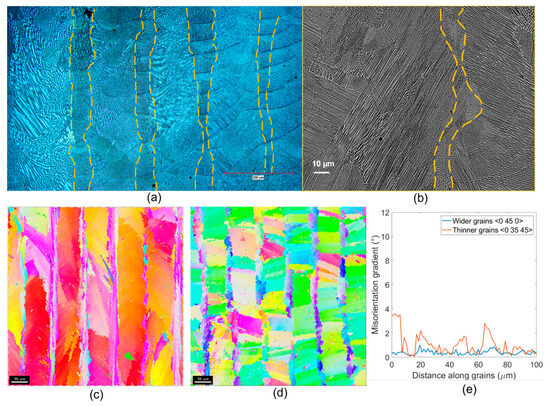 Crystal Plasticity Assessment of Texture Discretization and