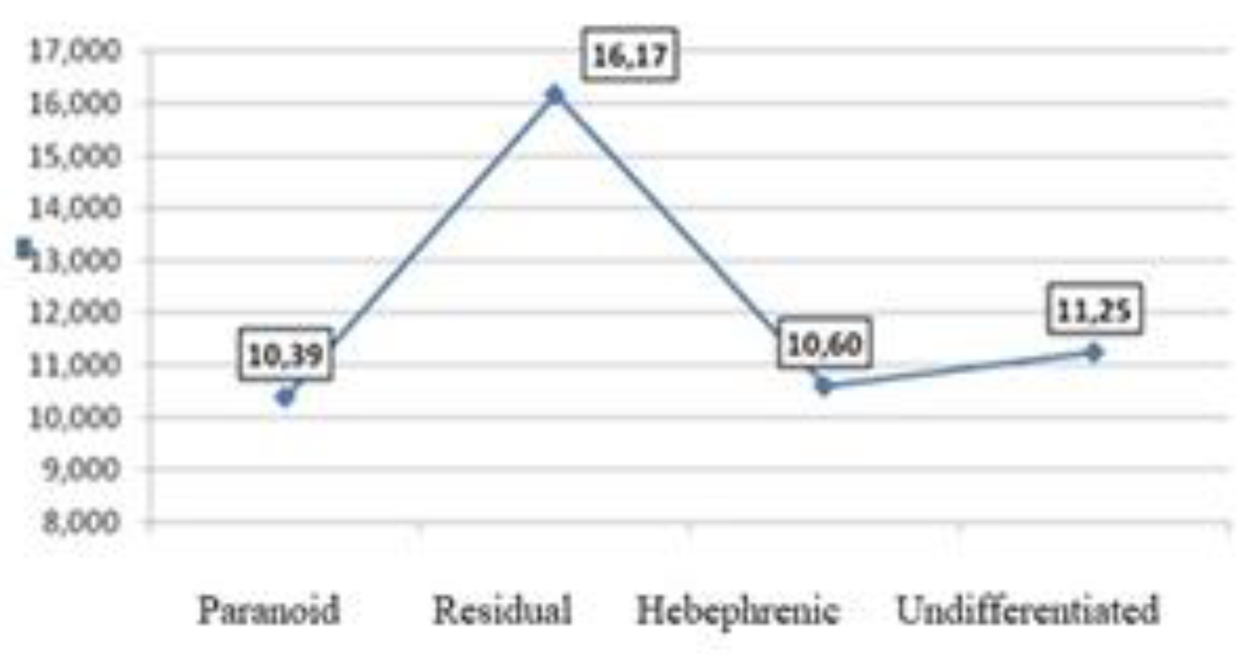 Jmms 05 00031 g001 Jmms 05 00031 g001