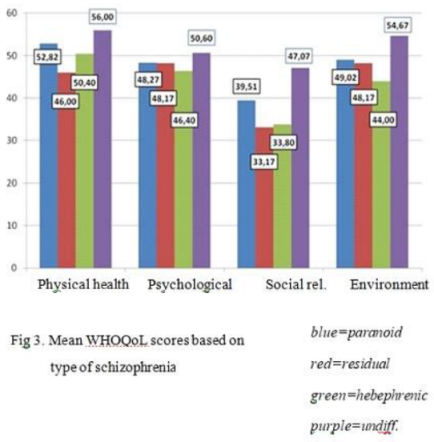 Jmms 05 00031 i003 Jmms 05 00031 i003