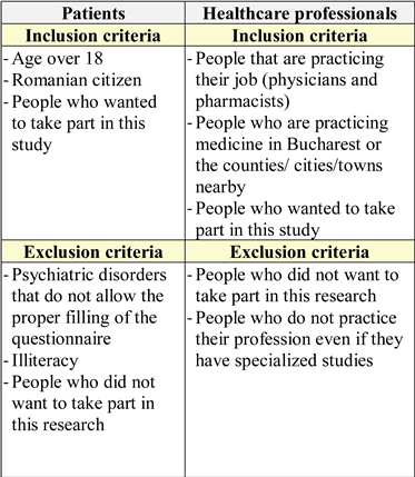 Jmms 05 00034 i001 Jmms 05 00034 i001