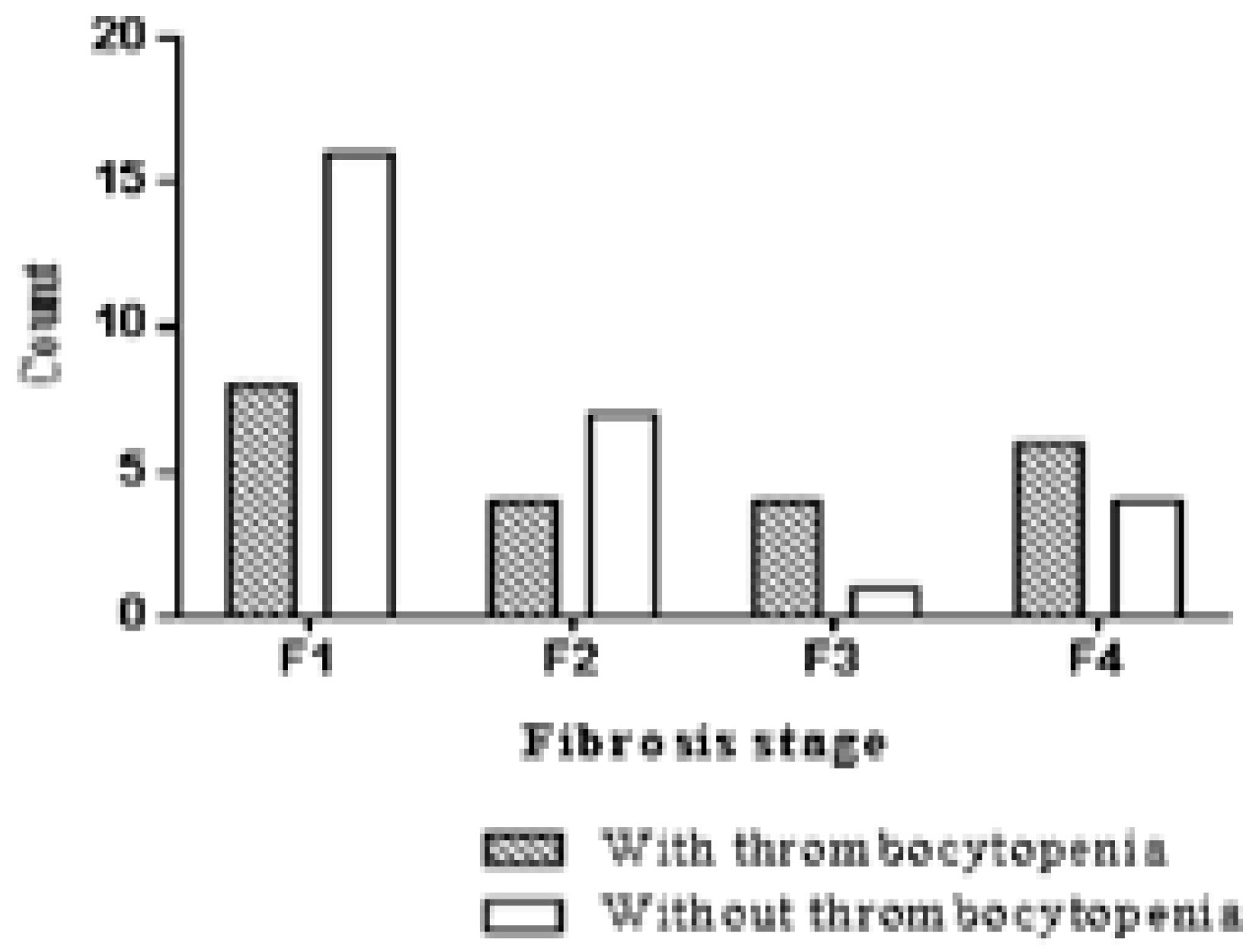 Jmms 05 00035 g001 Jmms 05 00035 g001