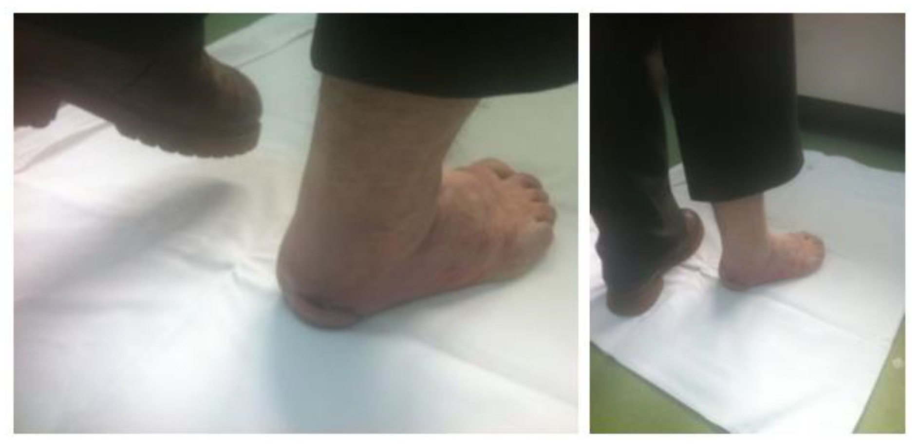 Jmms 05 00037 g005 Jmms 05 00037 g005