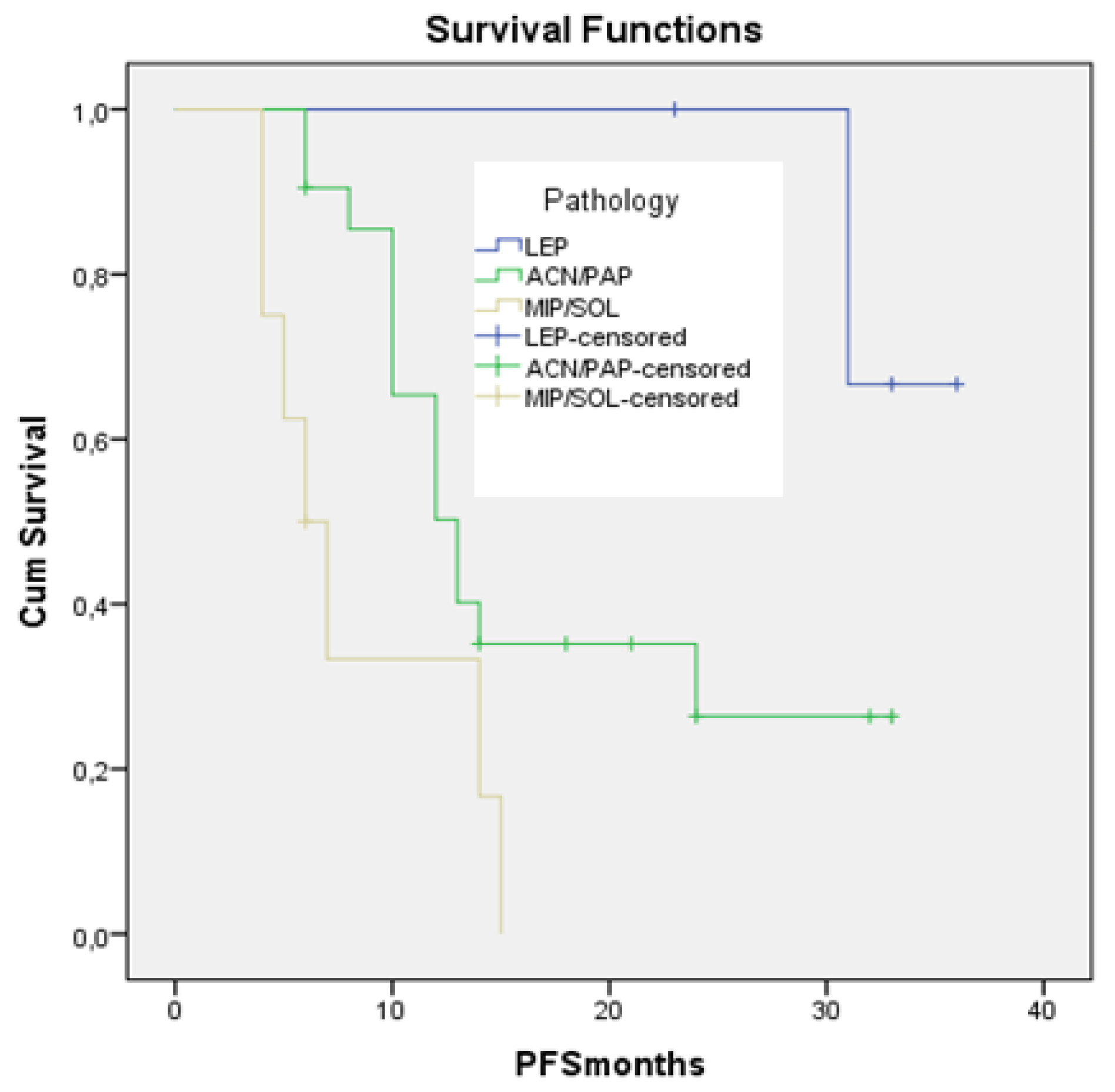 Jmms 05 00038 g001 Jmms 05 00038 g001
