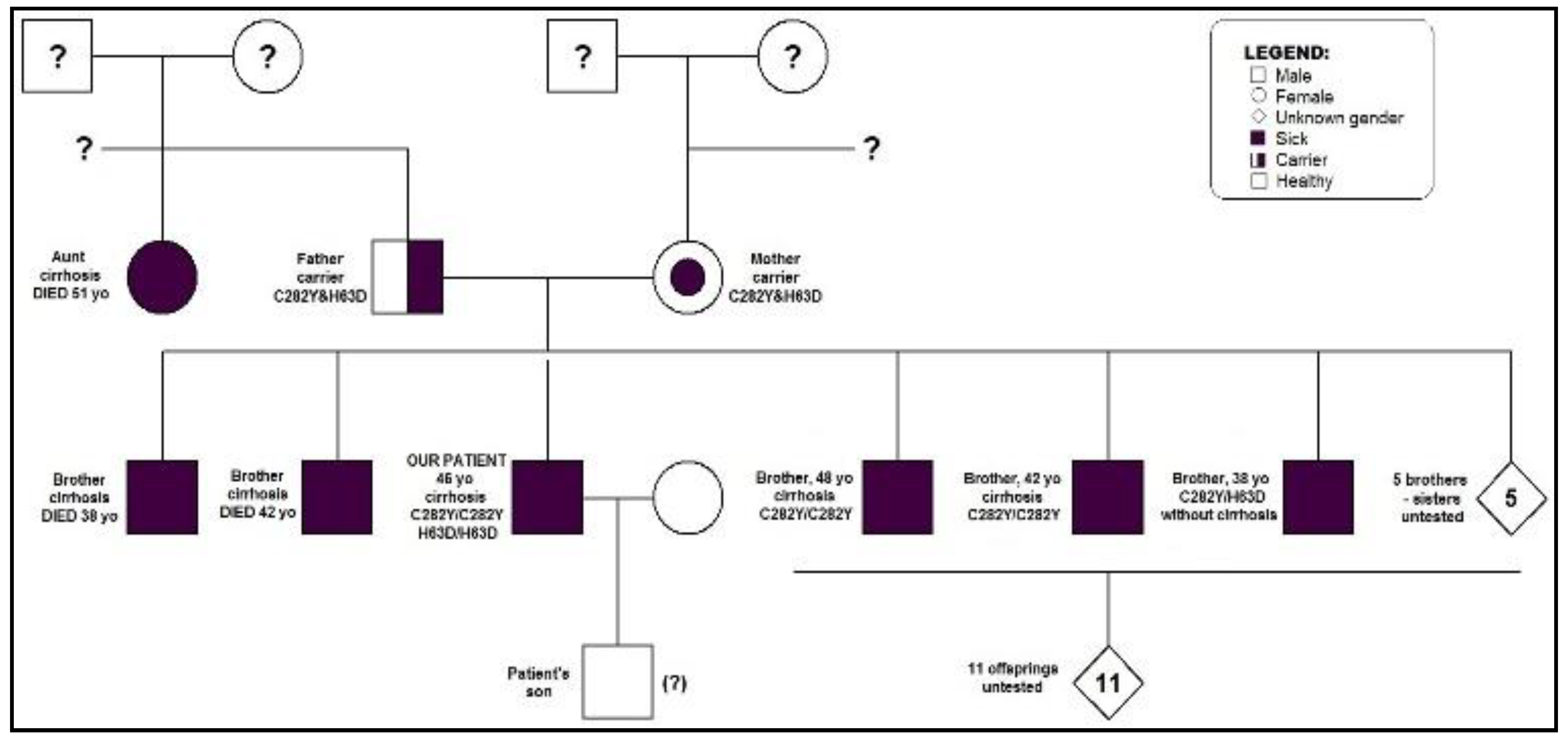 Jmms 05 00044 g006 Jmms 05 00044 g006