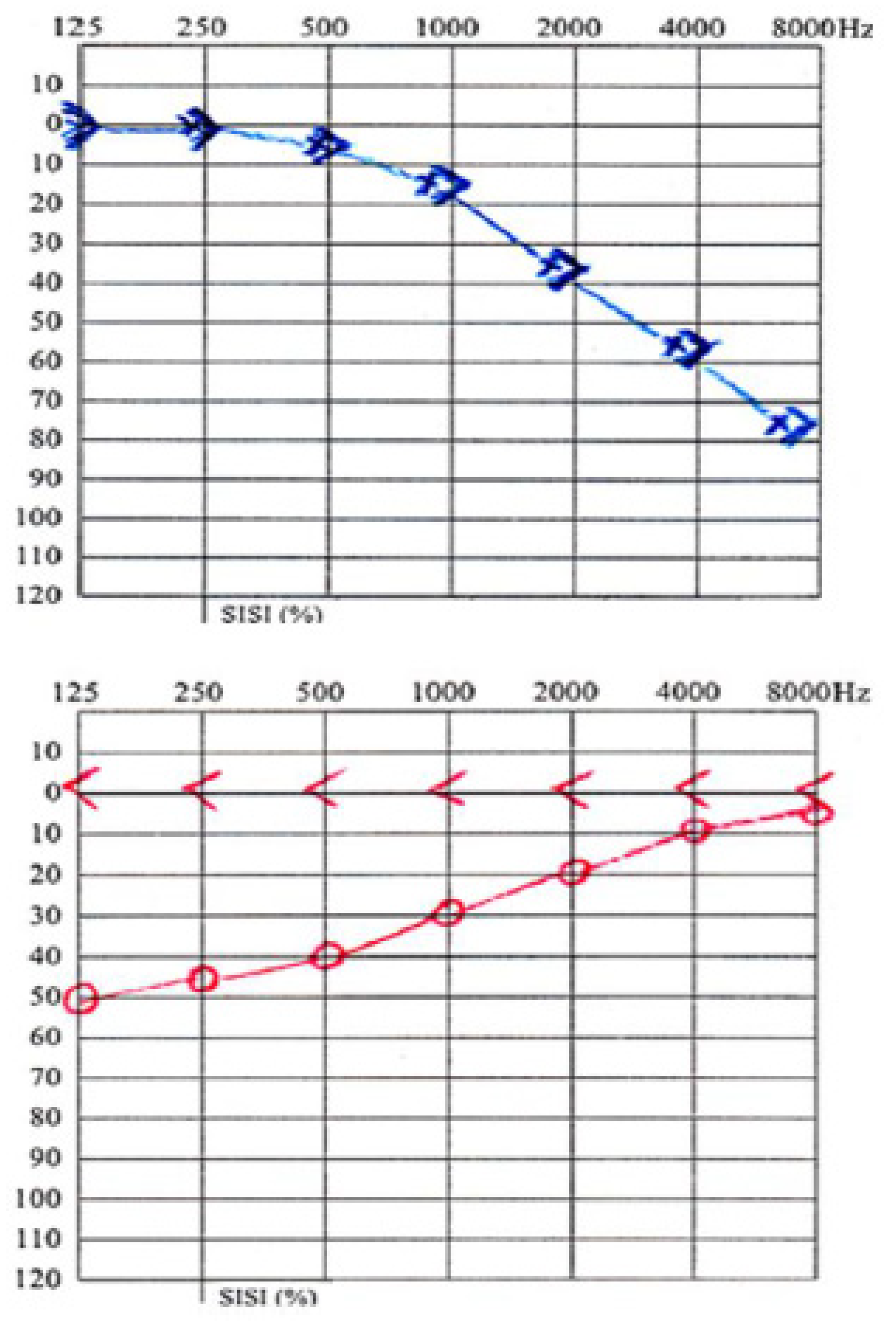 Jmms 06 00004 g001 Jmms 06 00004 g001