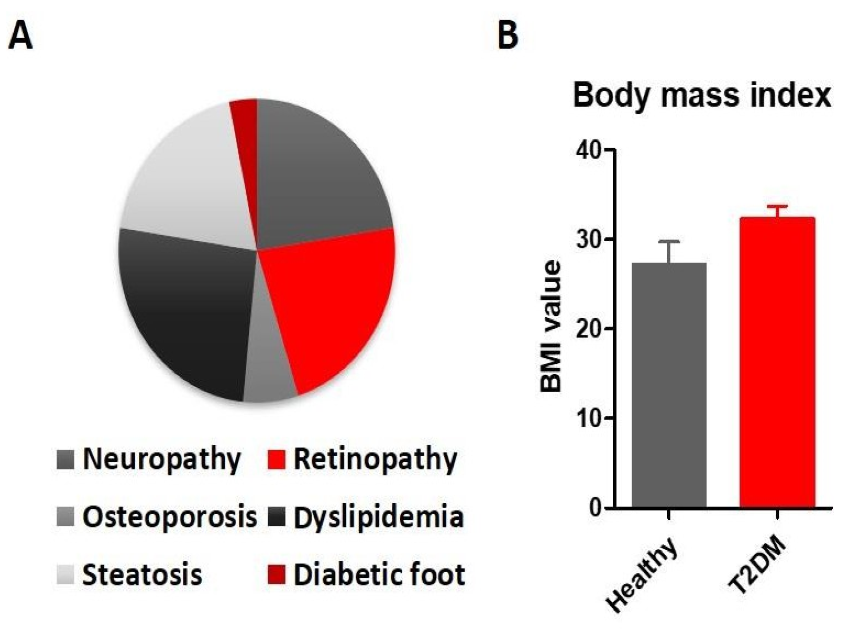 Jmms 06 00019 g001 Jmms 06 00019 g001