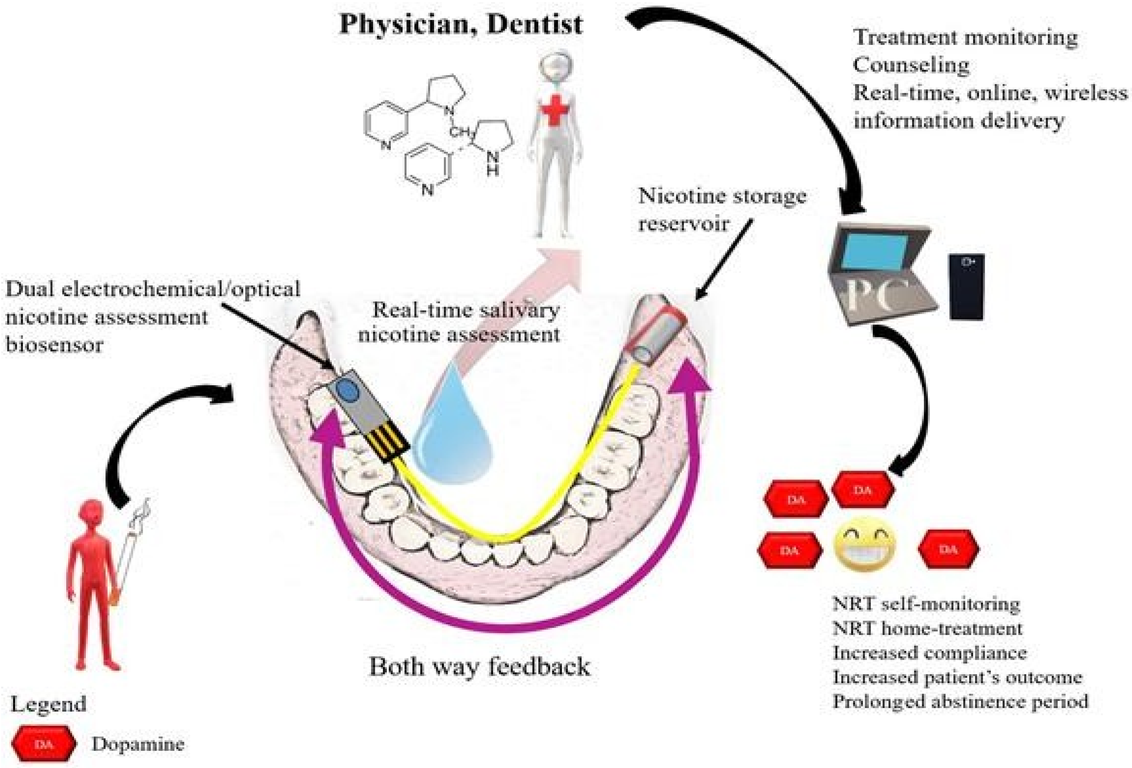 Jmms 06 00029 g001a Jmms 06 00029 g001a